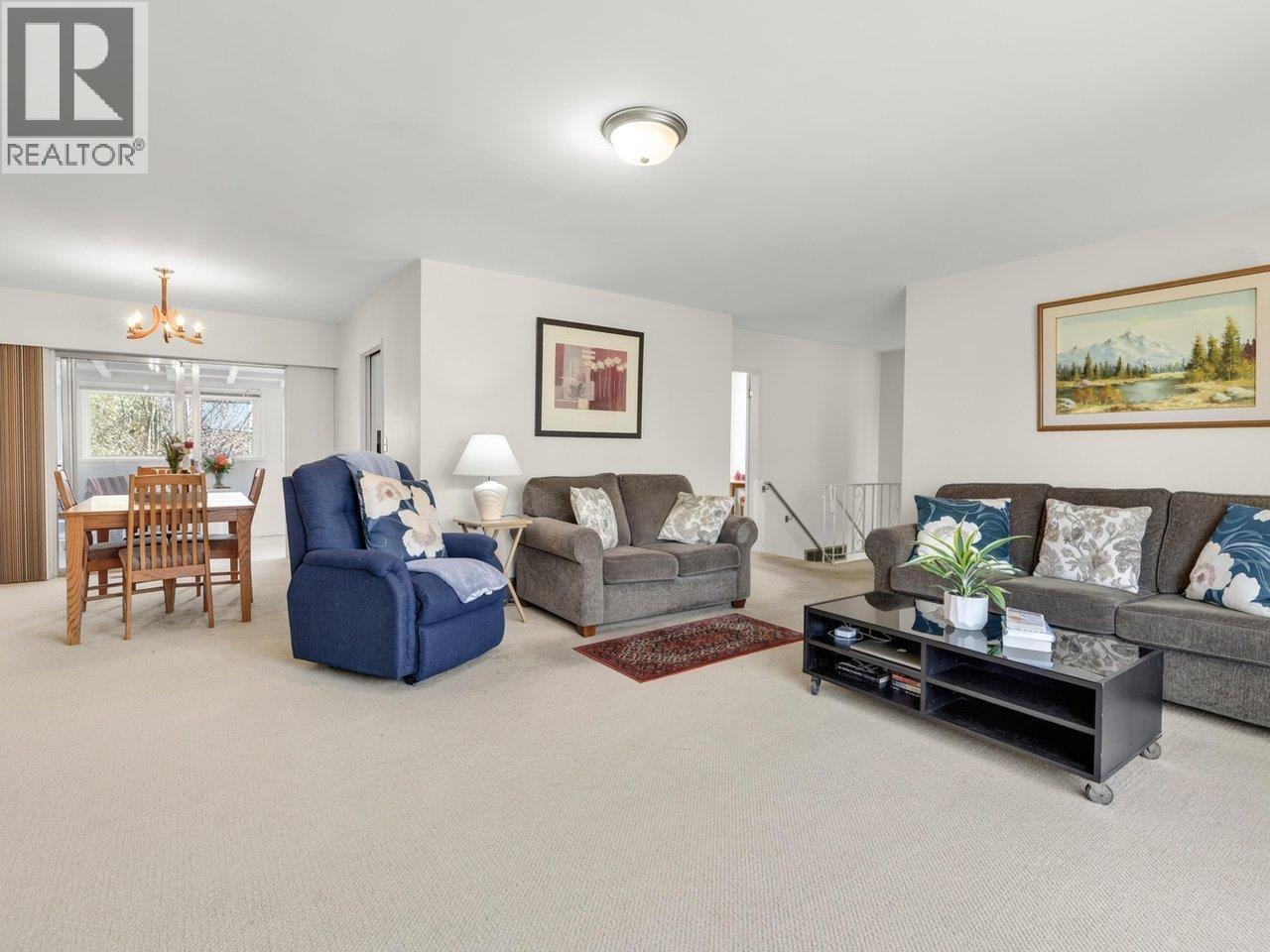 5090 59 Street, Ladner, British Columbia  V4K 3J7 - Photo 4 - R3109183