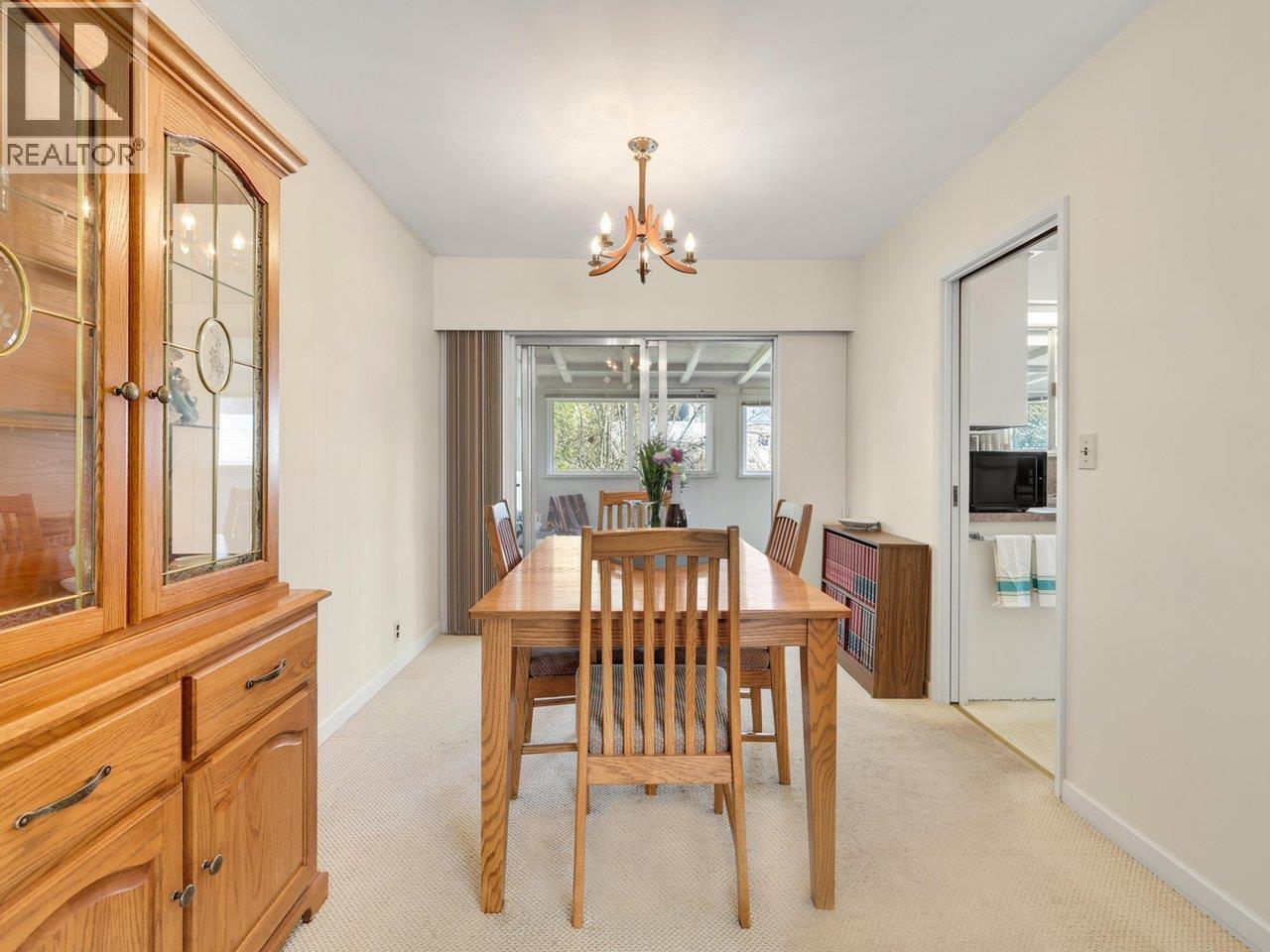 5090 59 Street, Ladner, British Columbia  V4K 3J7 - Photo 7 - R3109183