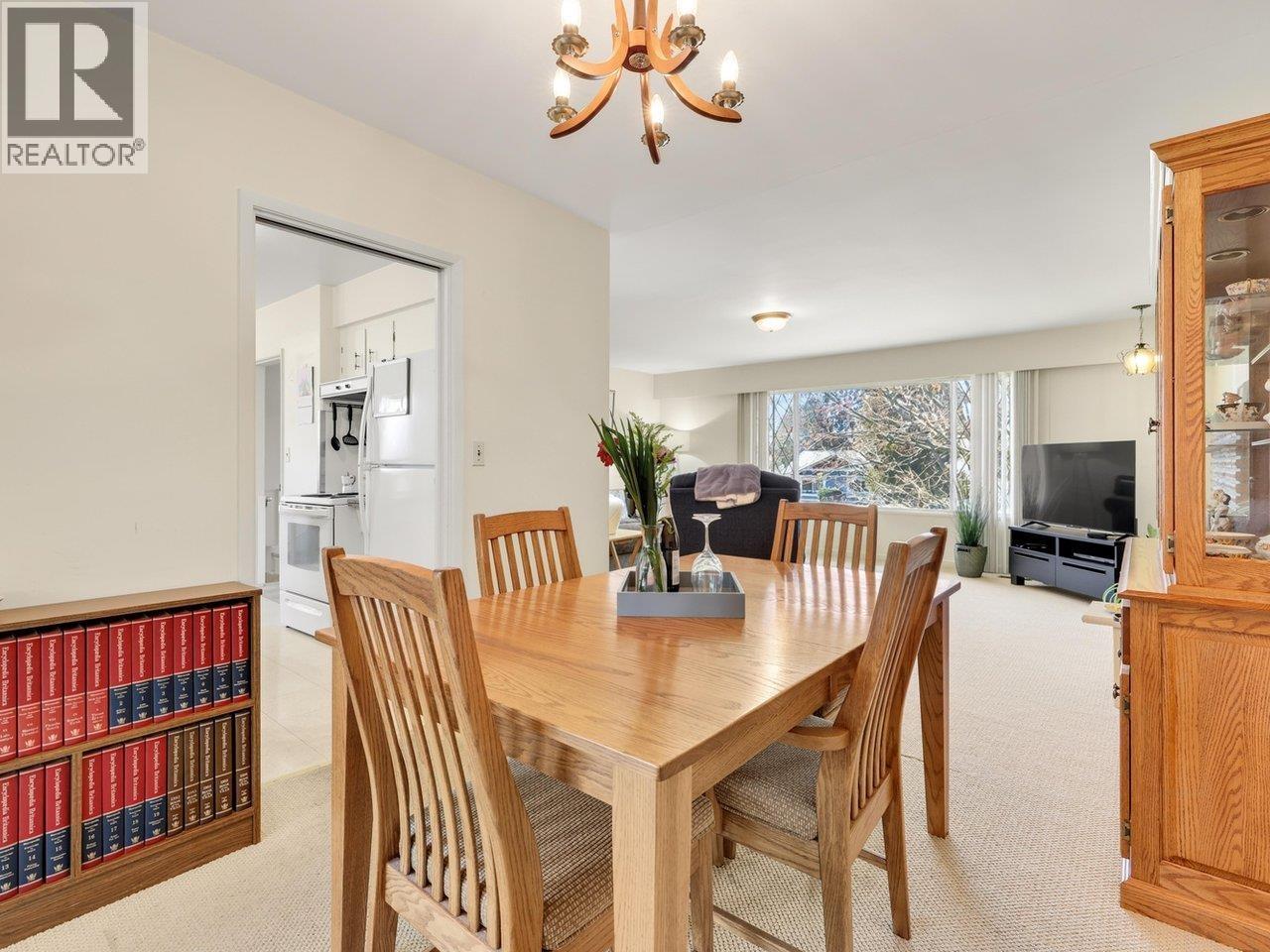 5090 59 Street, Ladner, British Columbia  V4K 3J7 - Photo 8 - R3109183