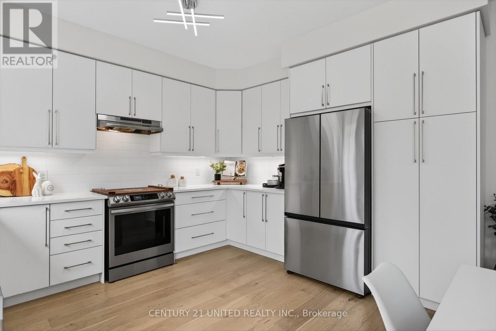 10 Forman Street, Scugog, Ontario L9L 0B2 - Photo 10 - E12977836