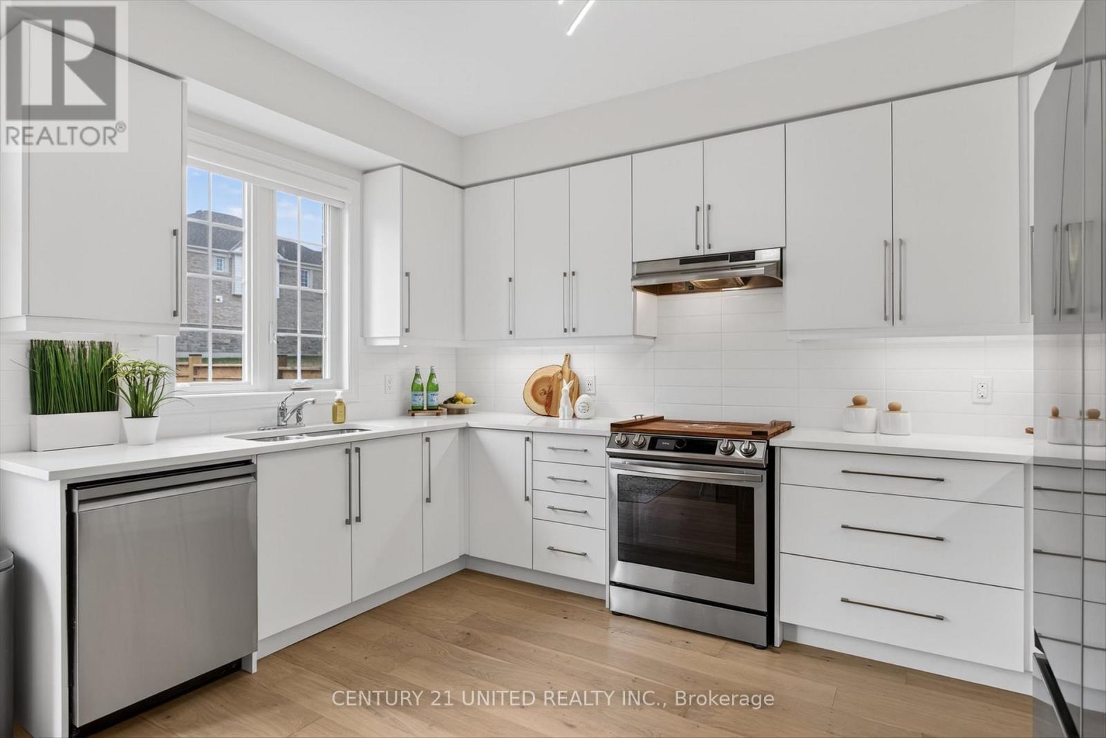 10 Forman Street, Scugog, Ontario L9L 0B2 - Photo 11 - E12977836