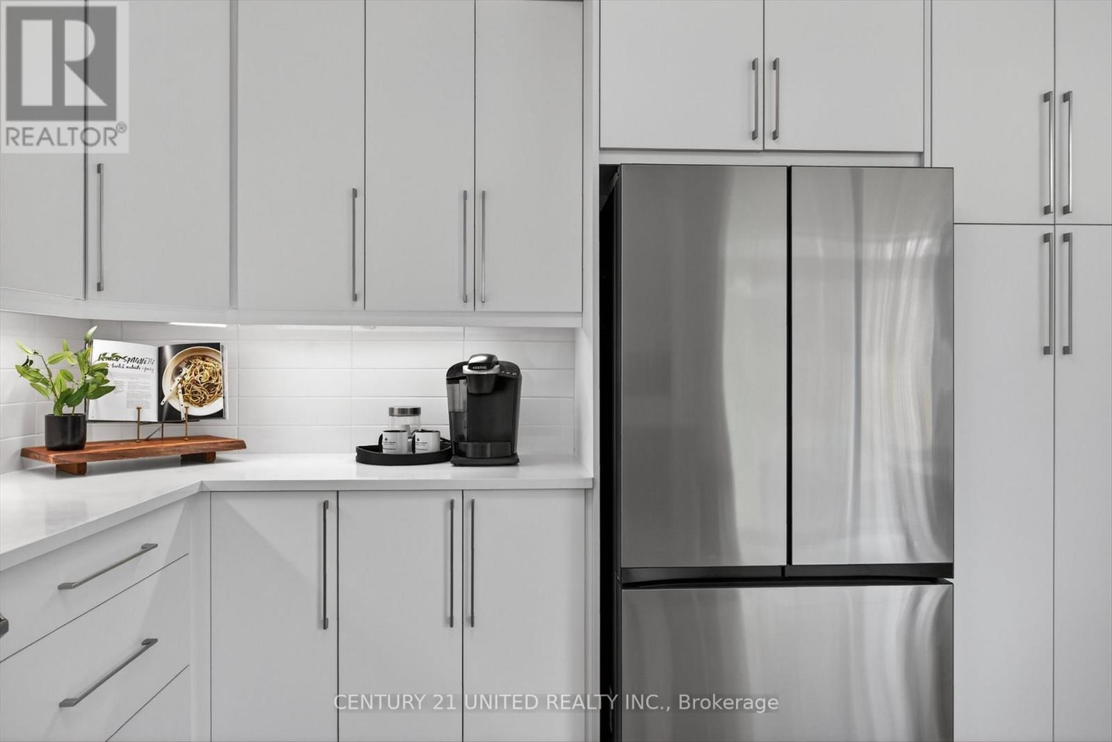 10 Forman Street, Scugog, Ontario L9L 0B2 - Photo 12 - E12977836