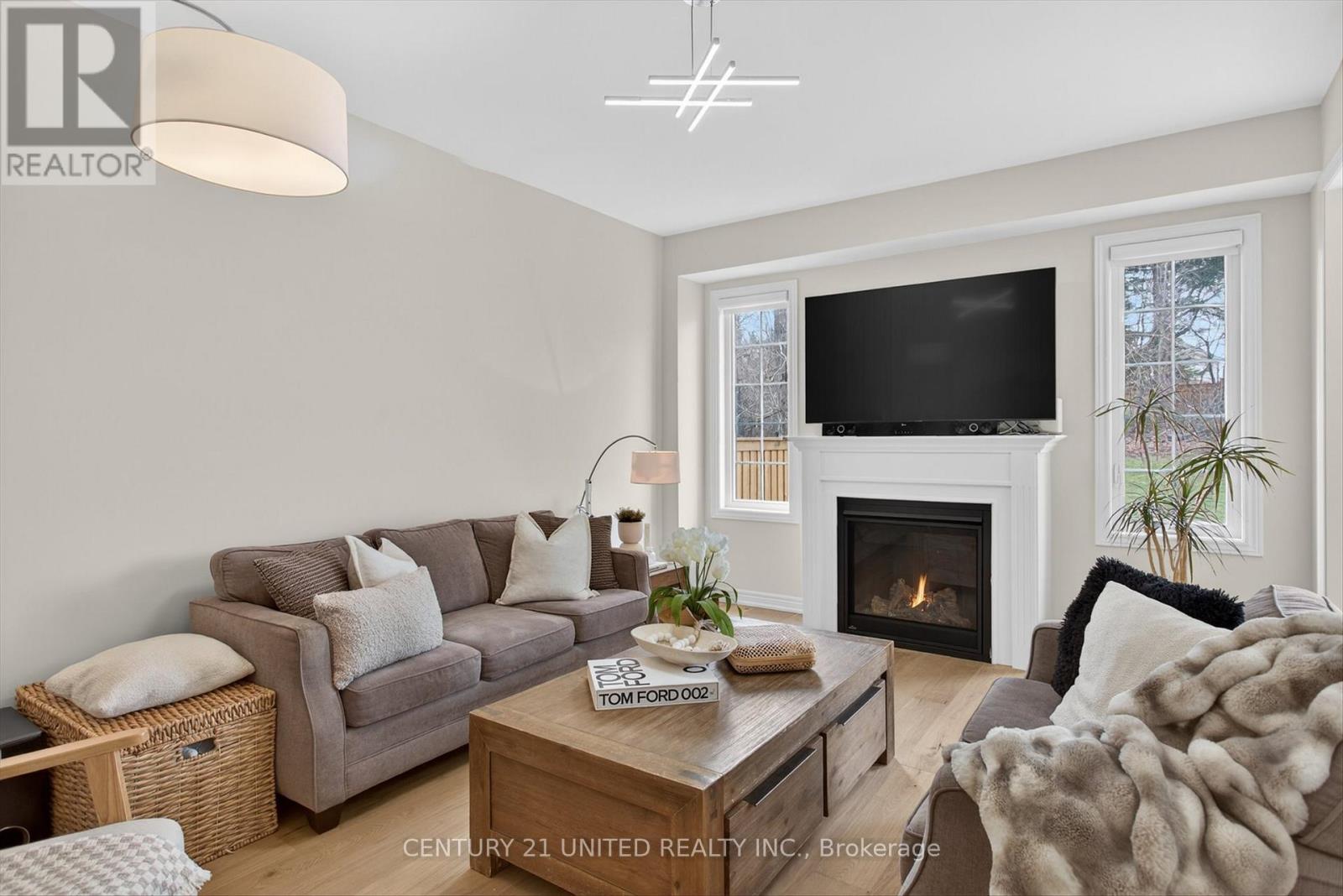 10 Forman Street, Scugog, Ontario L9L 0B2 - Photo 14 - E12977836