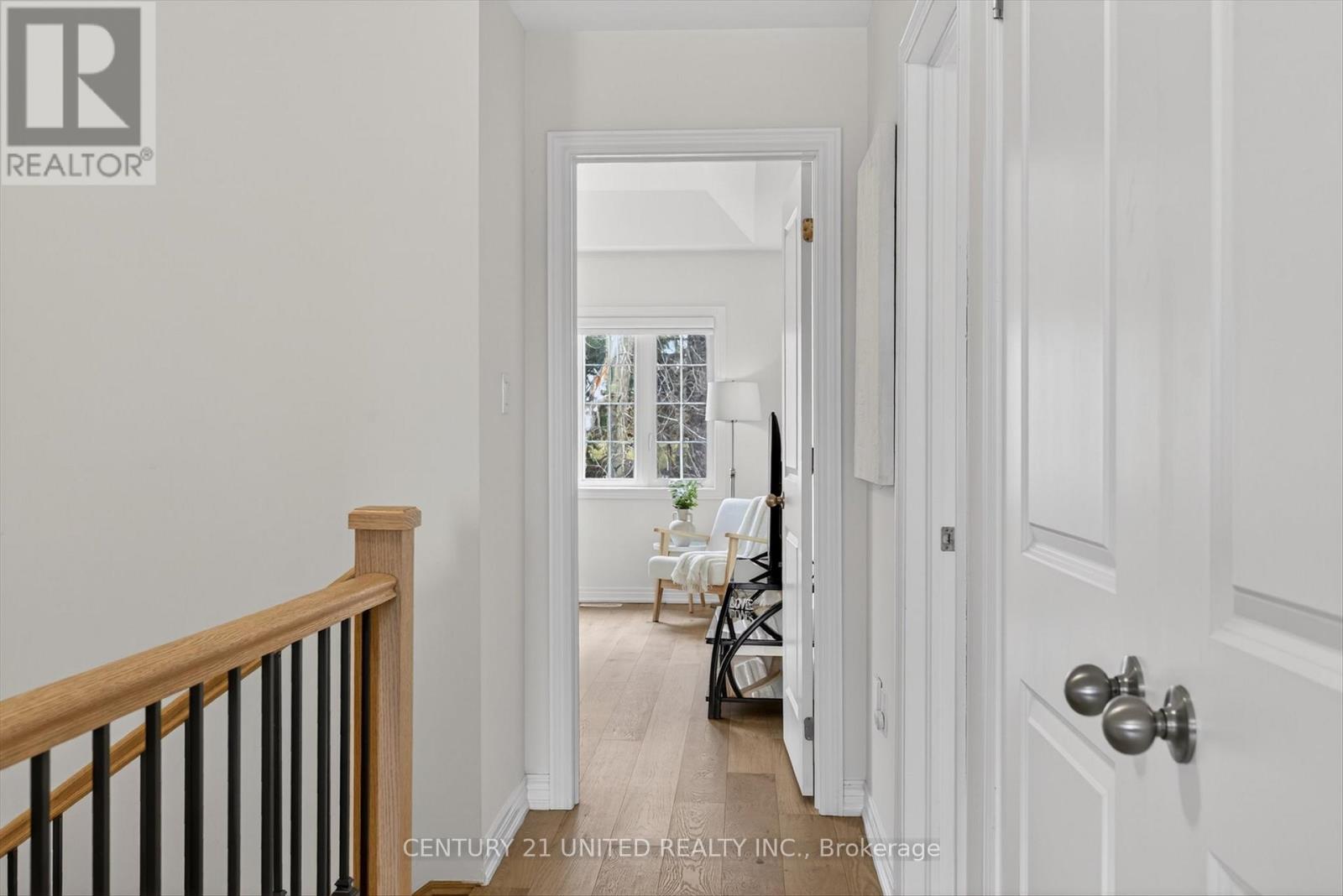 10 Forman Street, Scugog, Ontario L9L 0B2 - Photo 16 - E12977836