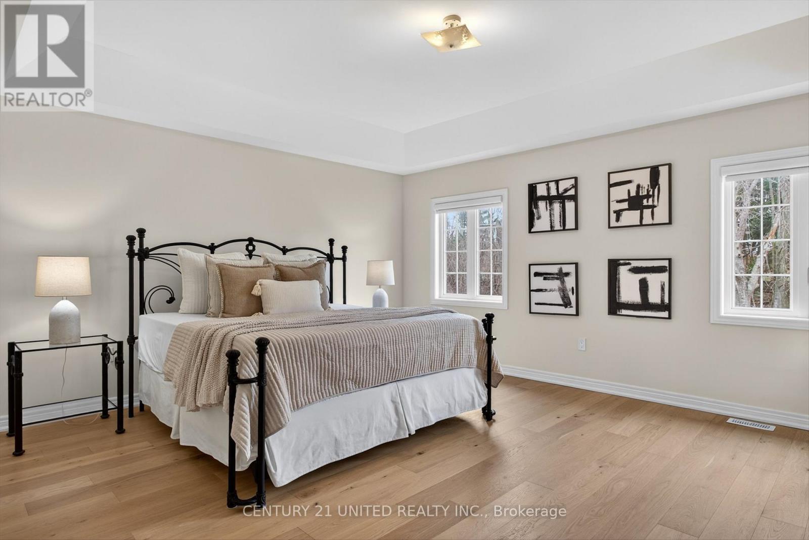 10 Forman Street, Scugog, Ontario L9L 0B2 - Photo 17 - E12977836