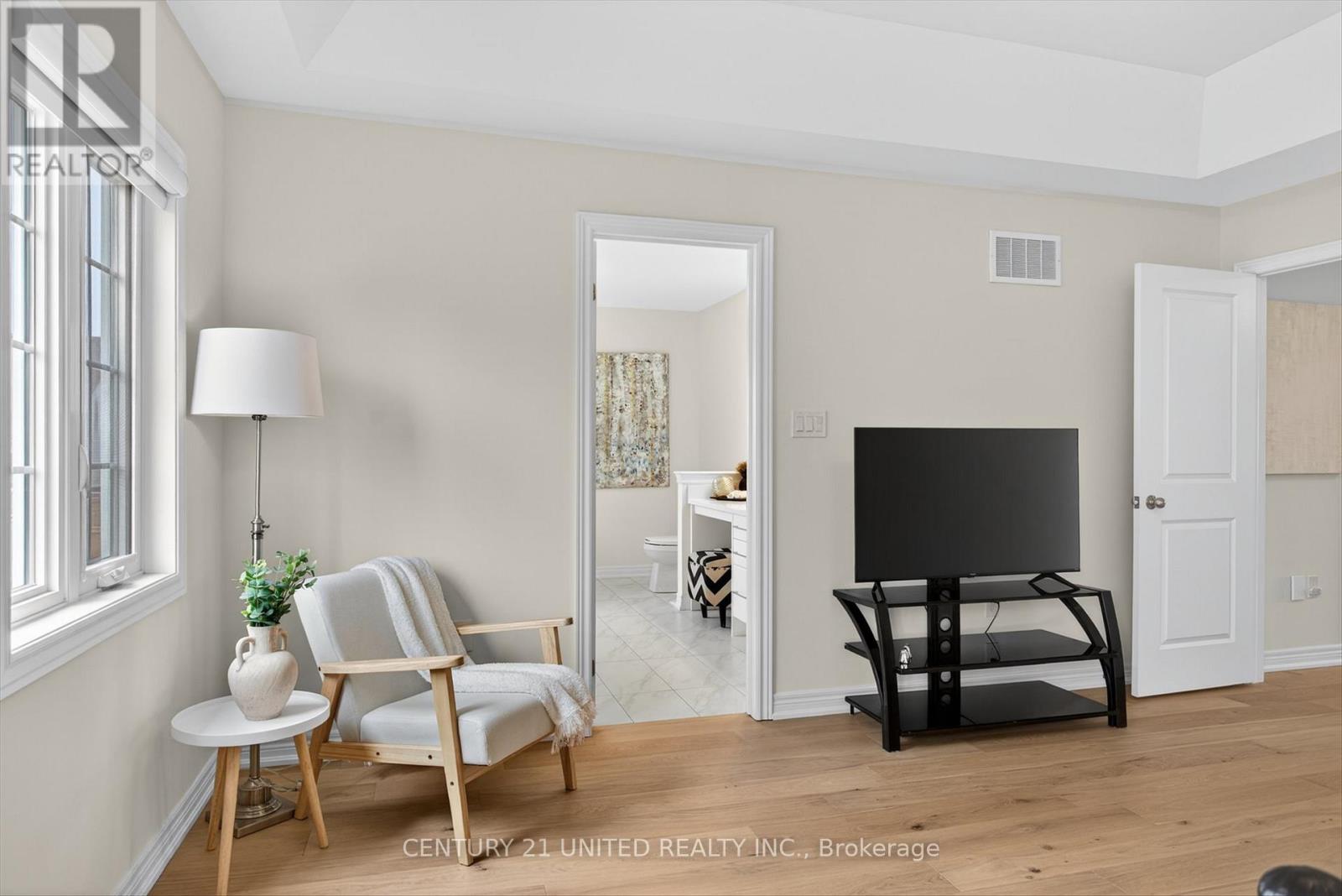 10 Forman Street, Scugog, Ontario L9L 0B2 - Photo 19 - E12977836