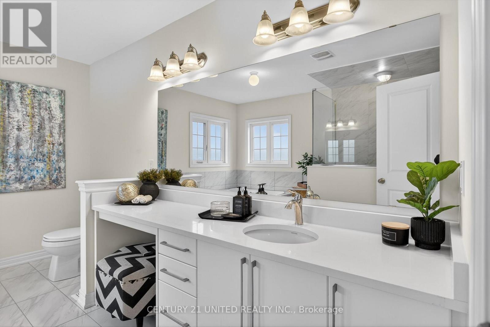 10 Forman Street, Scugog, Ontario L9L 0B2 - Photo 20 - E12977836