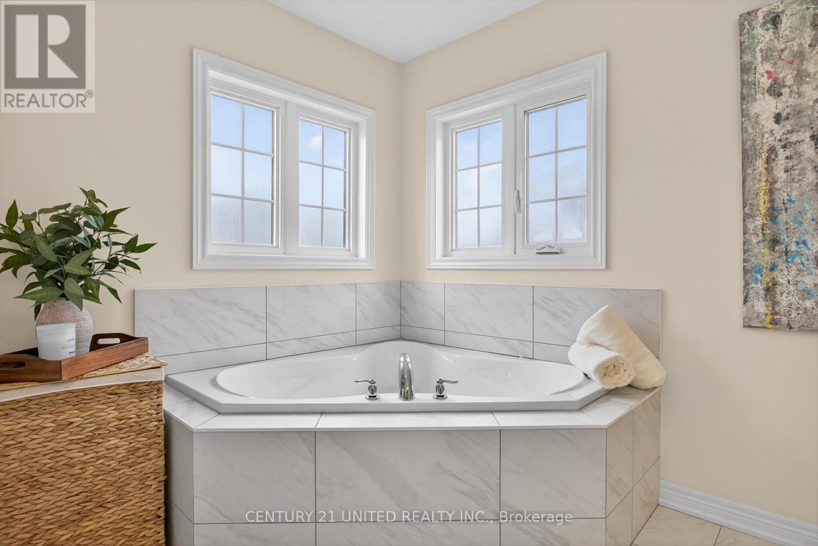 10 Forman Street, Scugog, Ontario L9L 0B2 - Photo 21 - E12977836