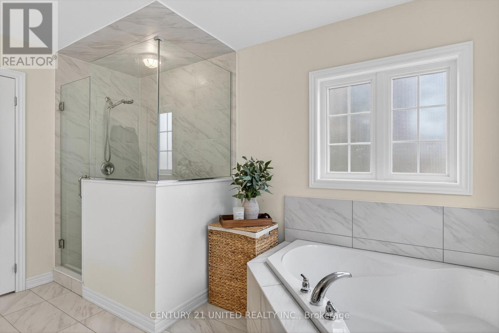 10 Forman Street, Scugog, Ontario L9L 0B2 - Photo 22 - E12977836