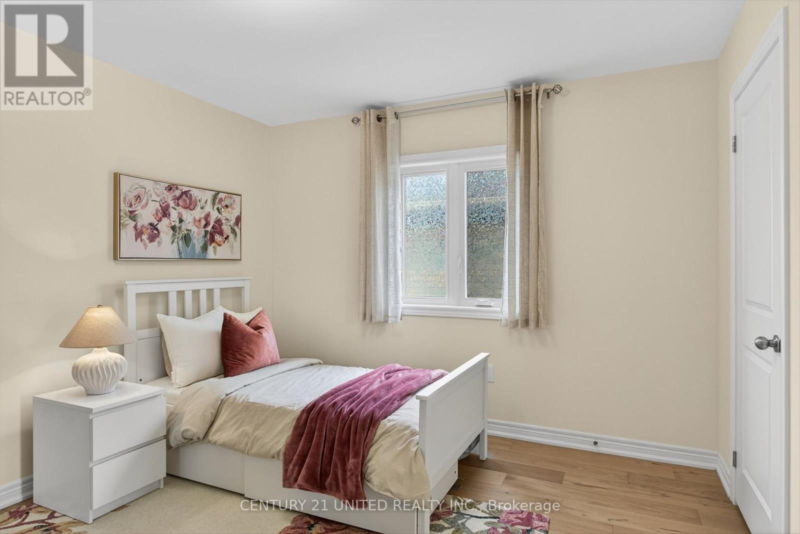 10 Forman Street, Scugog, Ontario L9L 0B2 - Photo 23 - E12977836