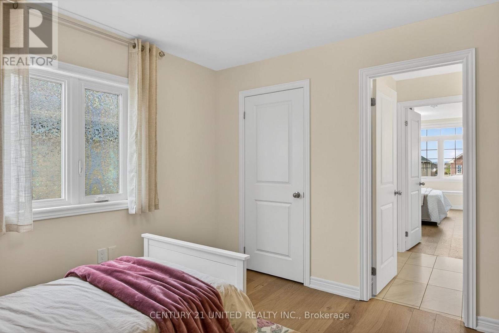 10 Forman Street, Scugog, Ontario L9L 0B2 - Photo 24 - E12977836