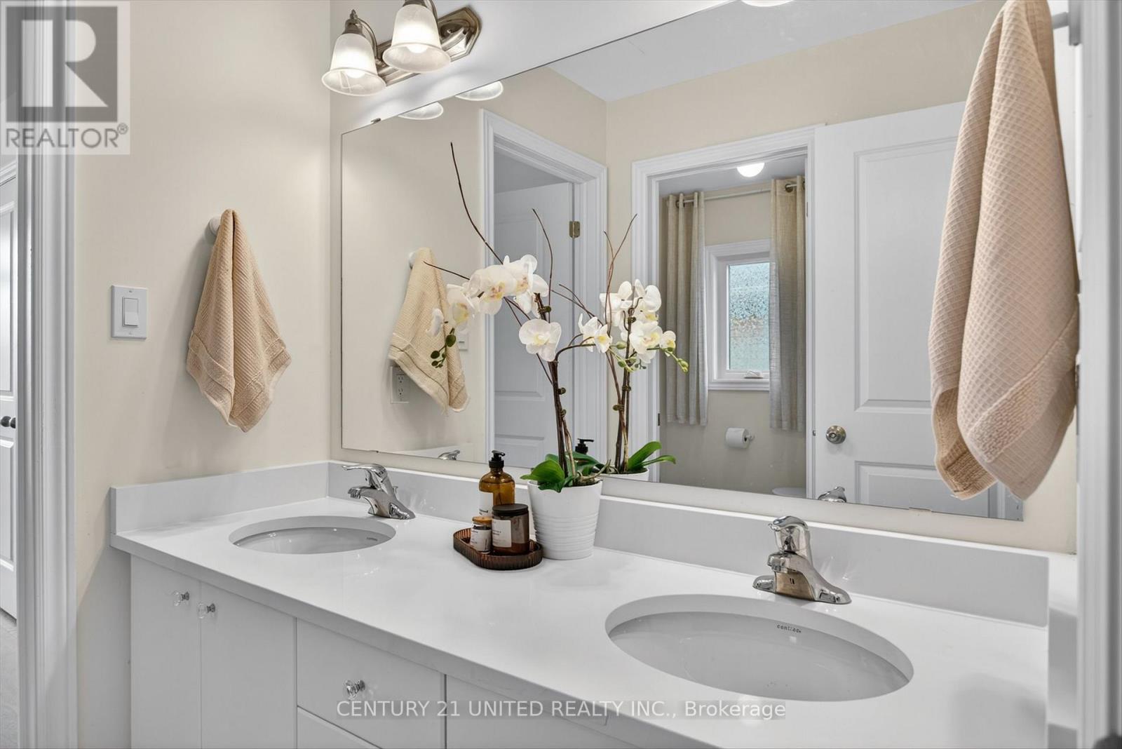 10 Forman Street, Scugog, Ontario L9L 0B2 - Photo 25 - E12977836