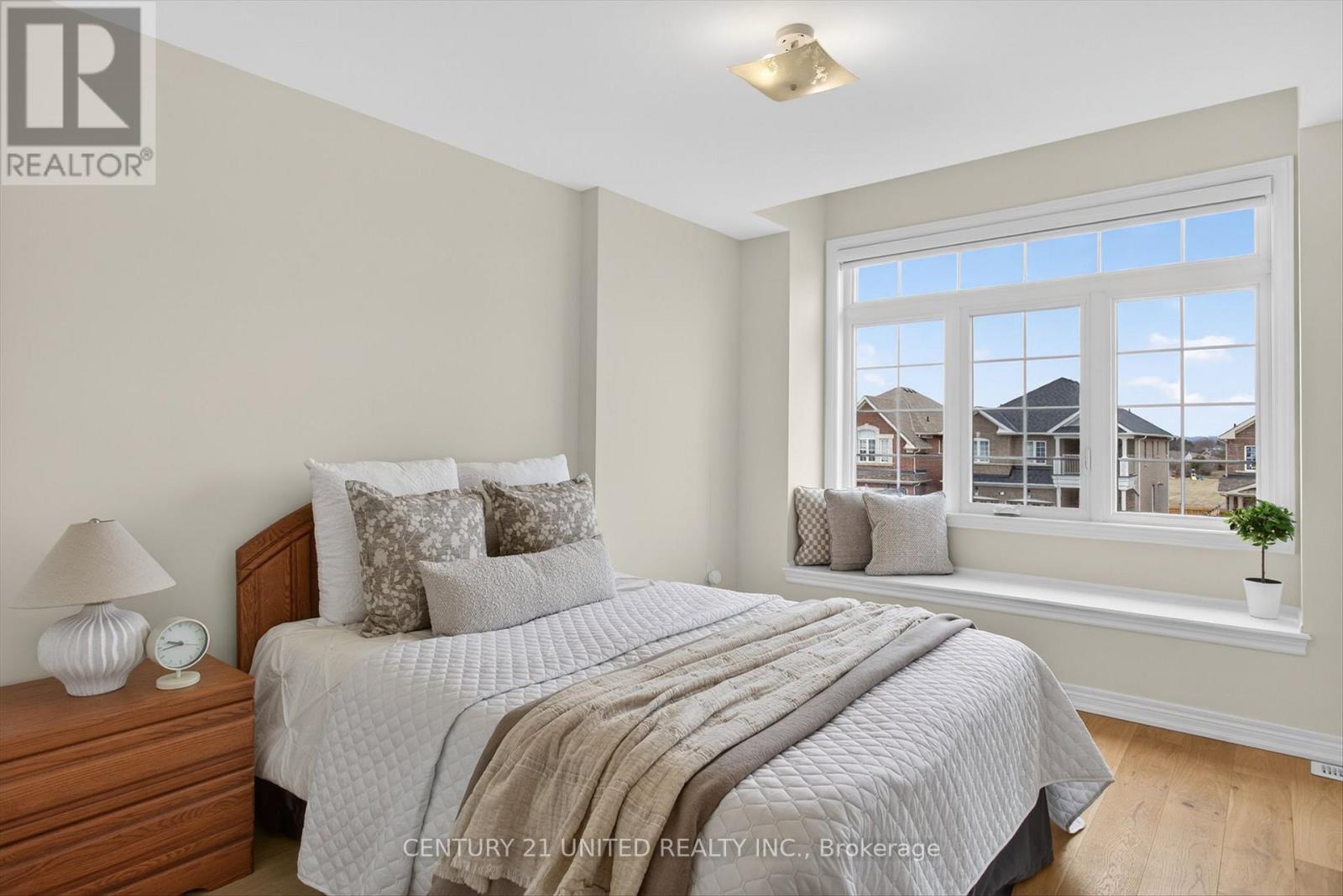 10 Forman Street, Scugog, Ontario L9L 0B2 - Photo 26 - E12977836