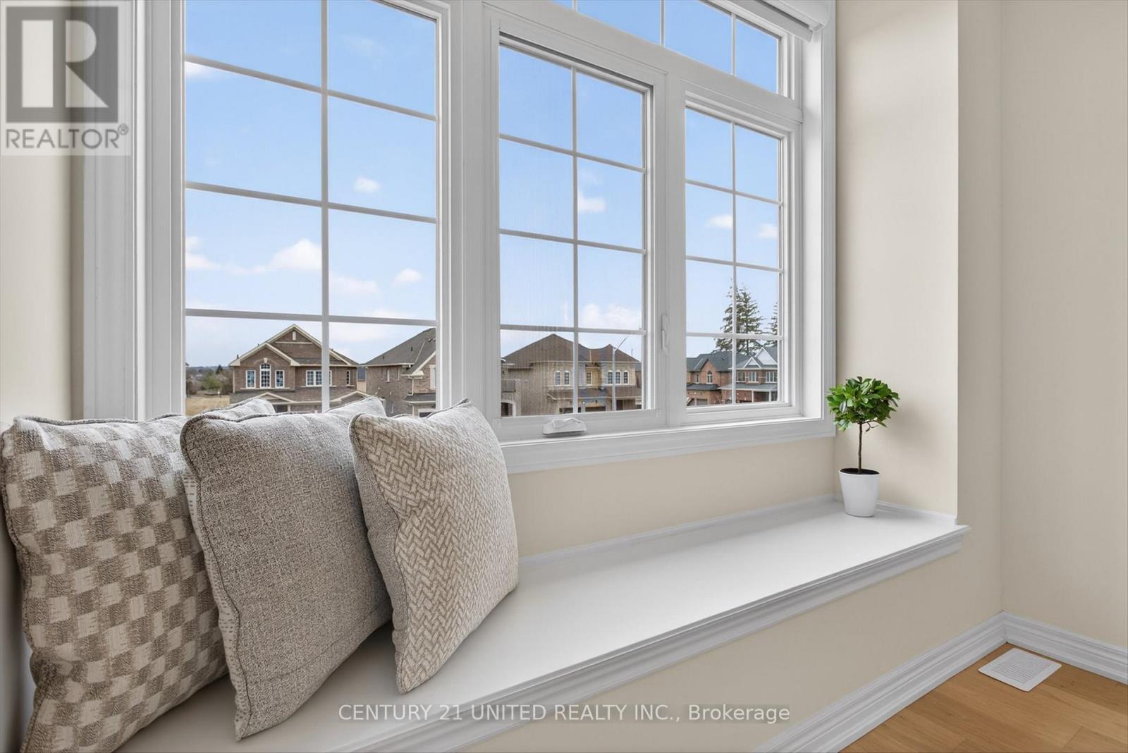 10 Forman Street, Scugog, Ontario L9L 0B2 - Photo 27 - E12977836