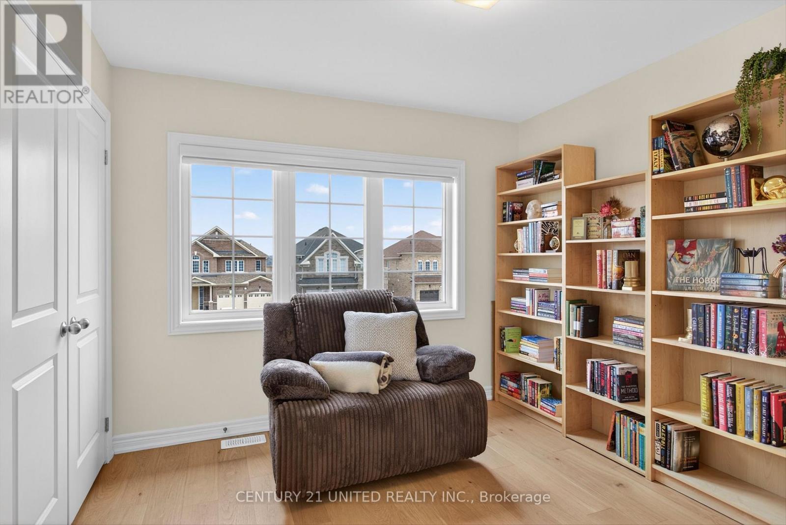 10 Forman Street, Scugog, Ontario L9L 0B2 - Photo 28 - E12977836