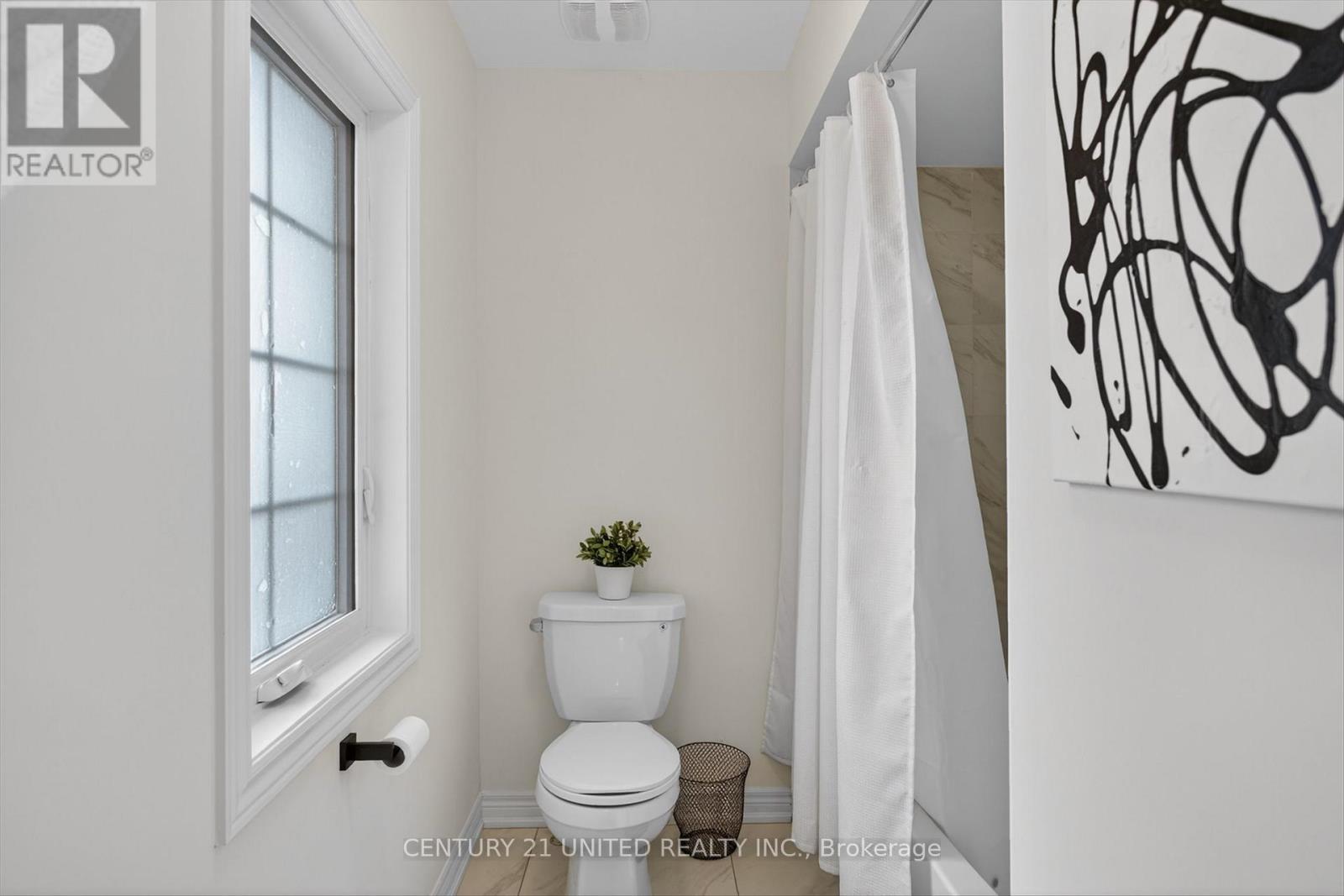 10 Forman Street, Scugog, Ontario L9L 0B2 - Photo 29 - E12977836