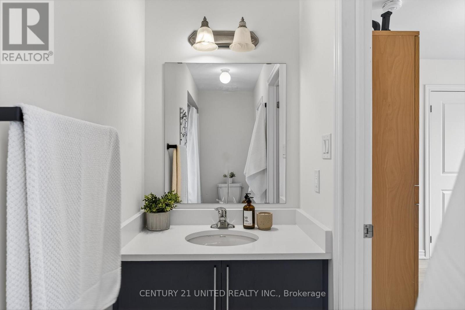 10 Forman Street, Scugog, Ontario L9L 0B2 - Photo 30 - E12977836