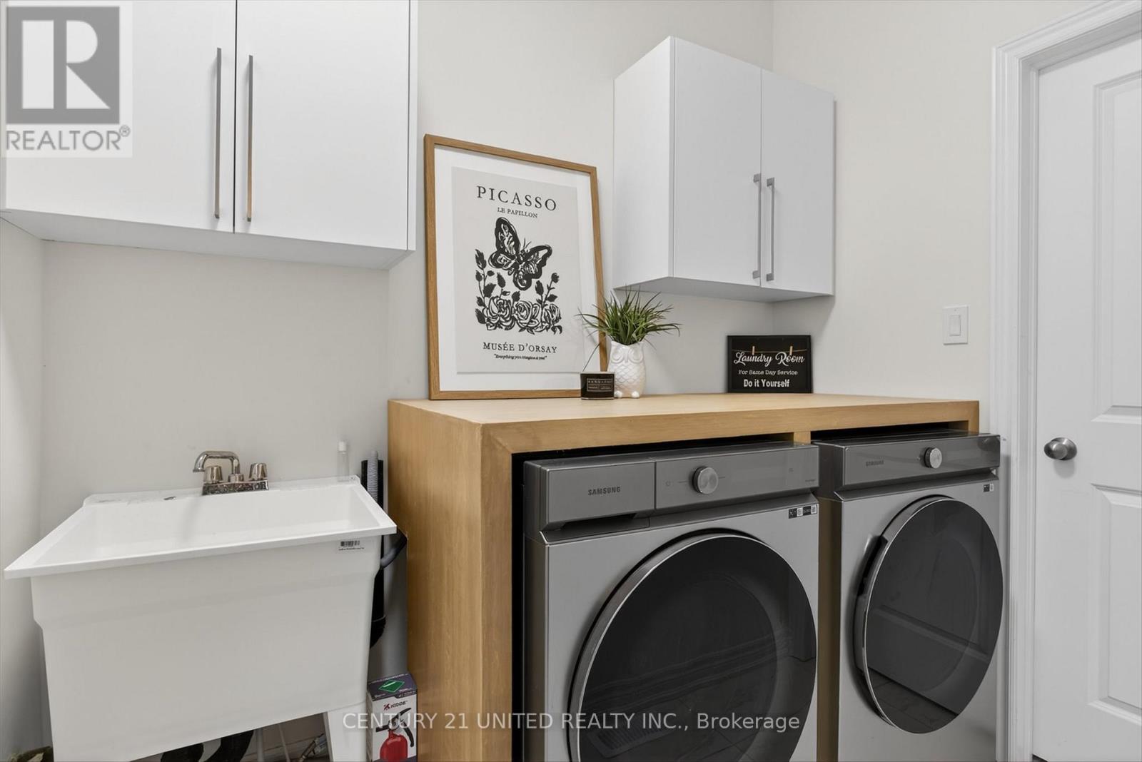 10 Forman Street, Scugog, Ontario L9L 0B2 - Photo 31 - E12977836