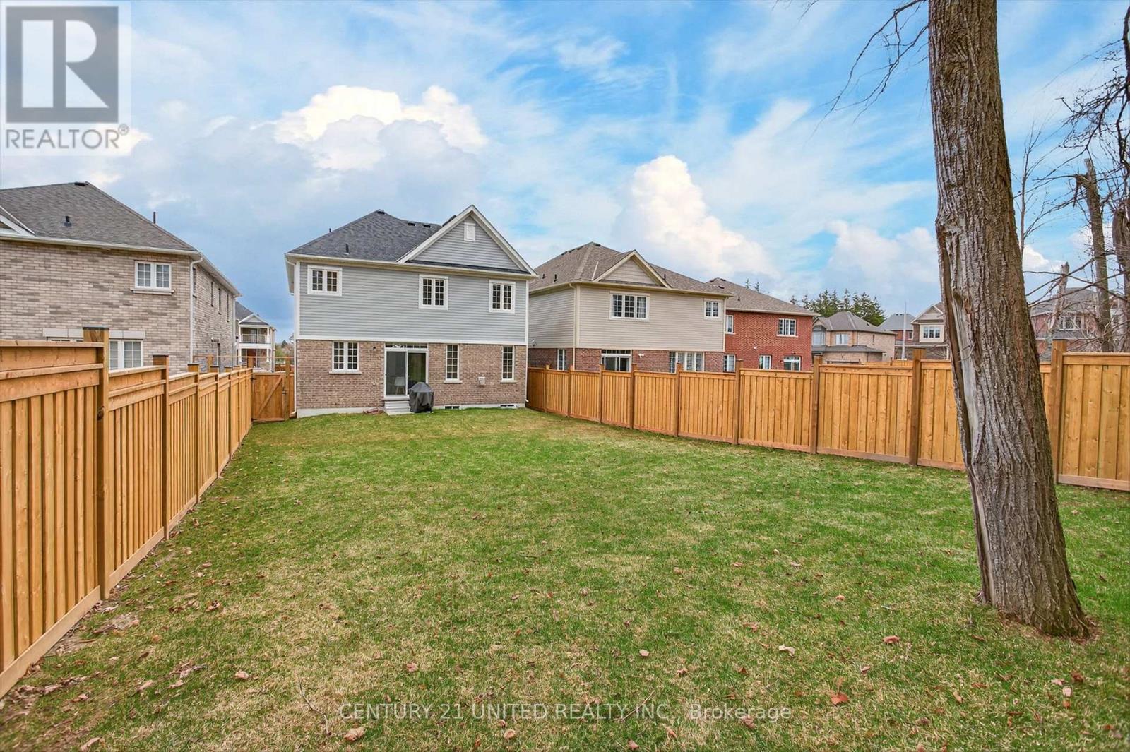 10 Forman Street, Scugog, Ontario L9L 0B2 - Photo 32 - E12977836