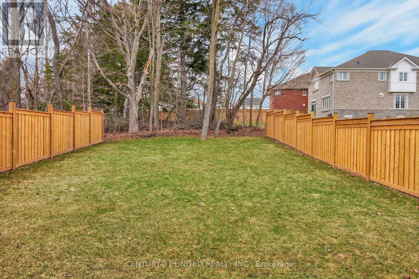 10 Forman Street, Scugog, Ontario L9L 0B2 - Photo 33 - E12977836