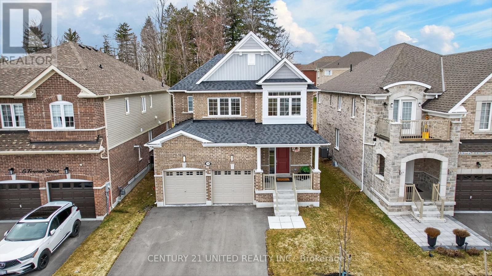 10 Forman Street, Scugog, Ontario L9L 0B2 - Photo 34 - E12977836