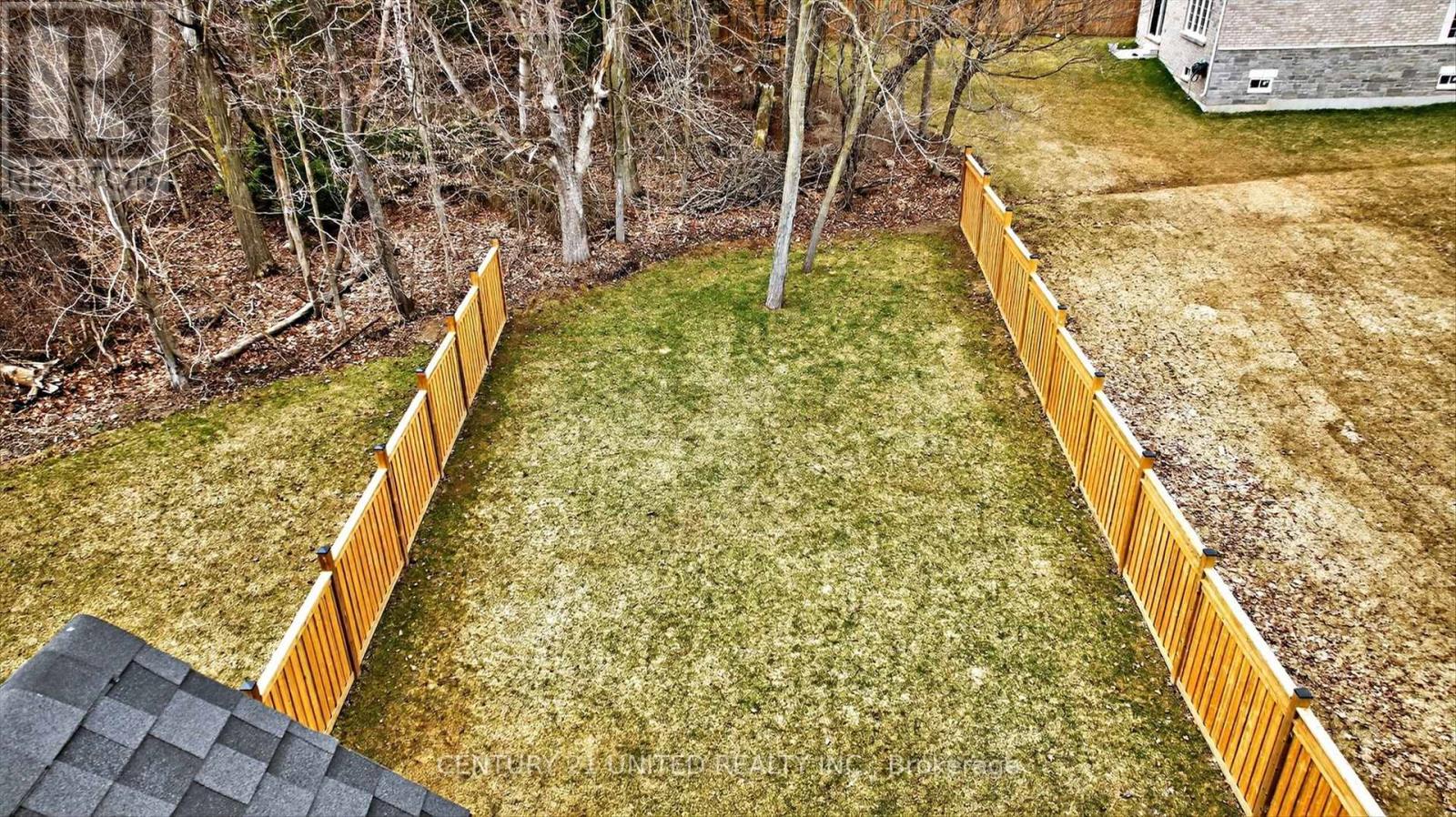 10 Forman Street, Scugog, Ontario L9L 0B2 - Photo 35 - E12977836