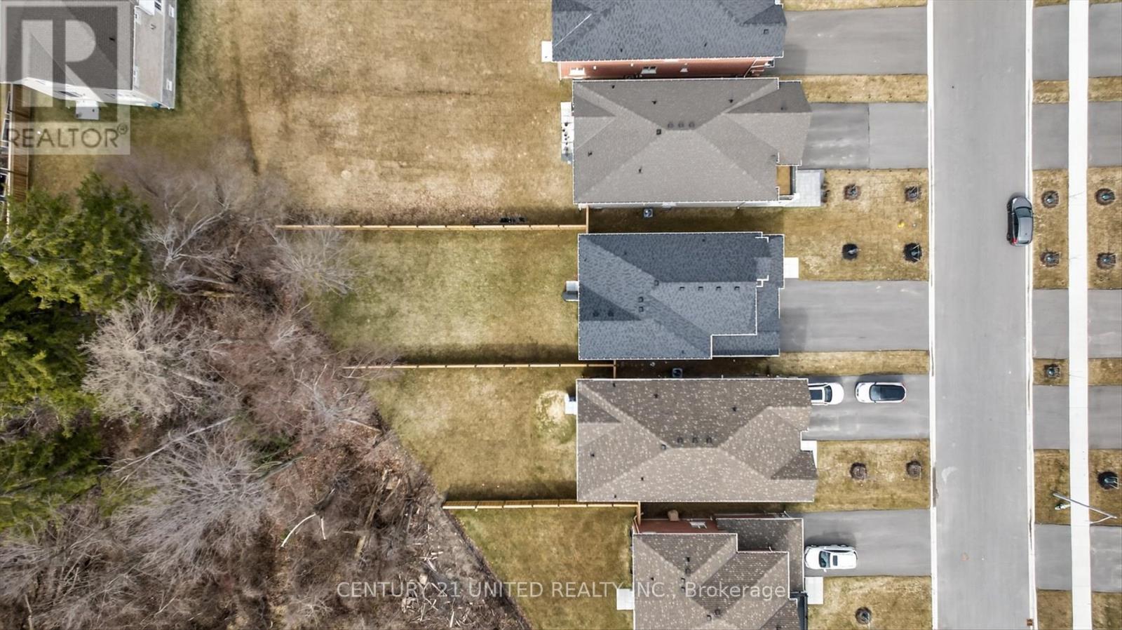 10 Forman Street, Scugog, Ontario L9L 0B2 - Photo 36 - E12977836