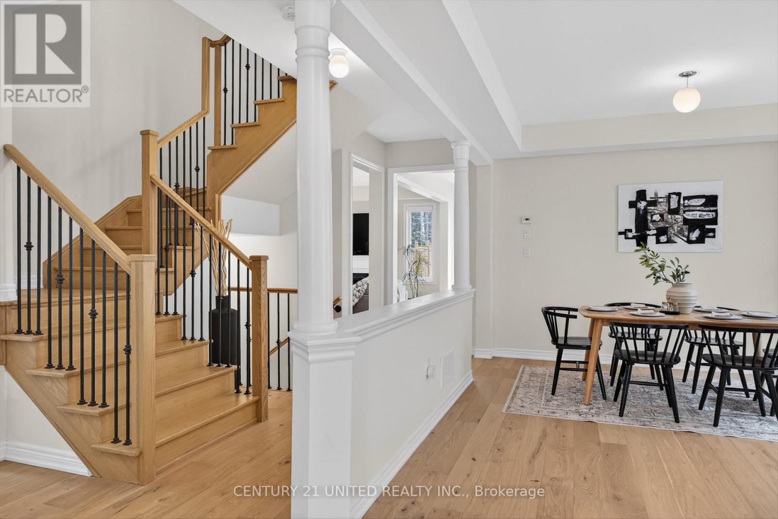 10 Forman Street, Scugog, Ontario L9L 0B2 - Photo 4 - E12977836