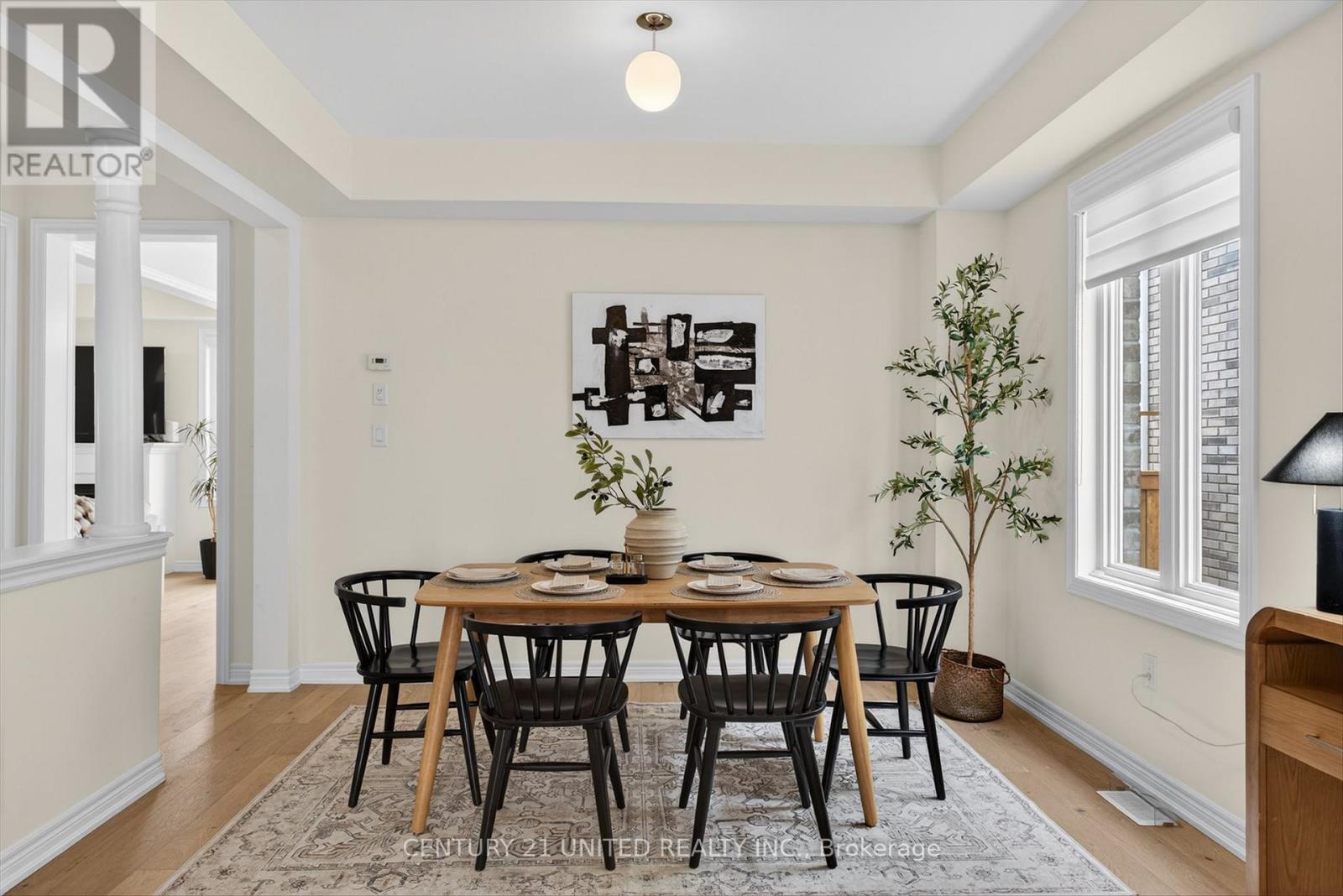 10 Forman Street, Scugog, Ontario L9L 0B2 - Photo 5 - E12977836