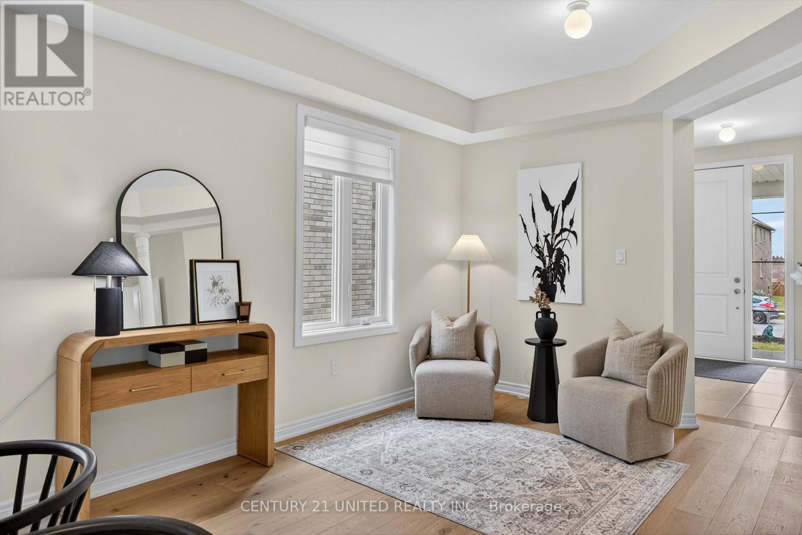 10 Forman Street, Scugog, Ontario L9L 0B2 - Photo 6 - E12977836