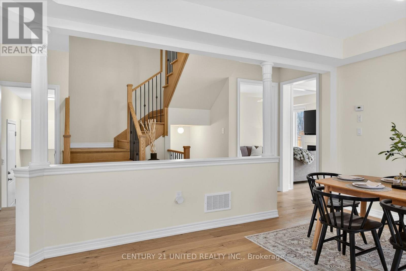 10 Forman Street, Scugog, Ontario L9L 0B2 - Photo 7 - E12977836