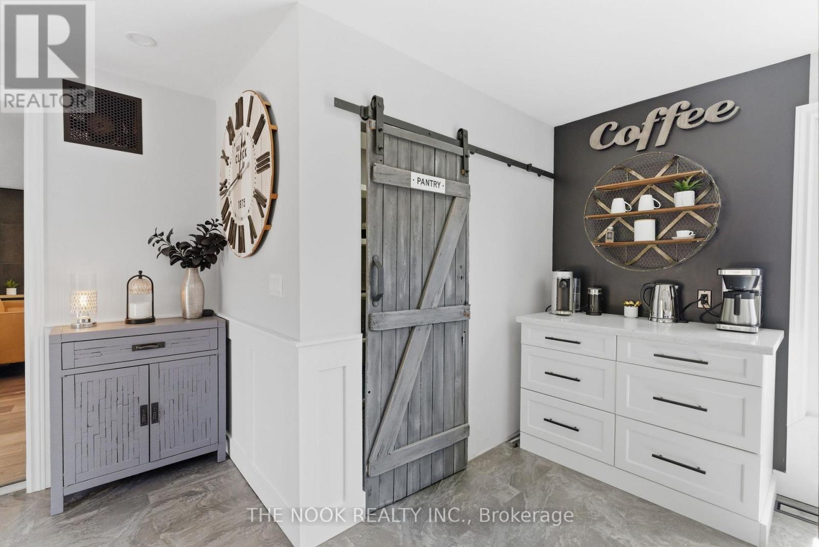 7704 Leskard Road, Clarington, Ontario  L0B 1M0 - Photo 11 - E12977898