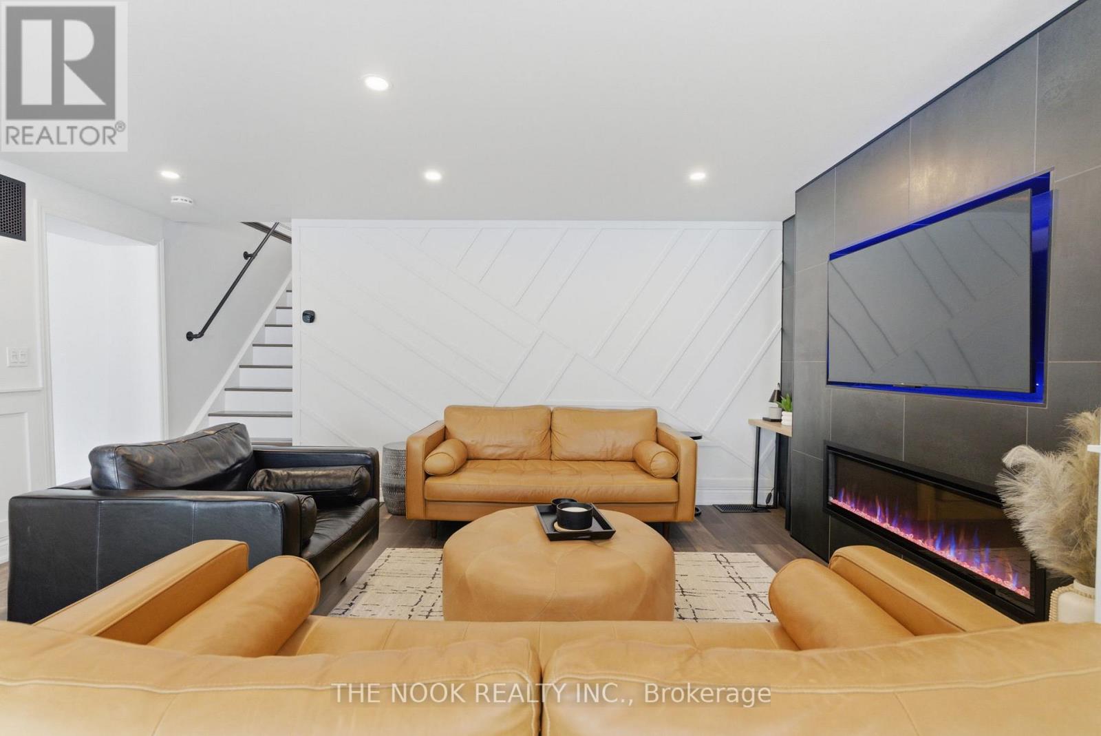 7704 Leskard Road, Clarington, Ontario  L0B 1M0 - Photo 13 - E12977898