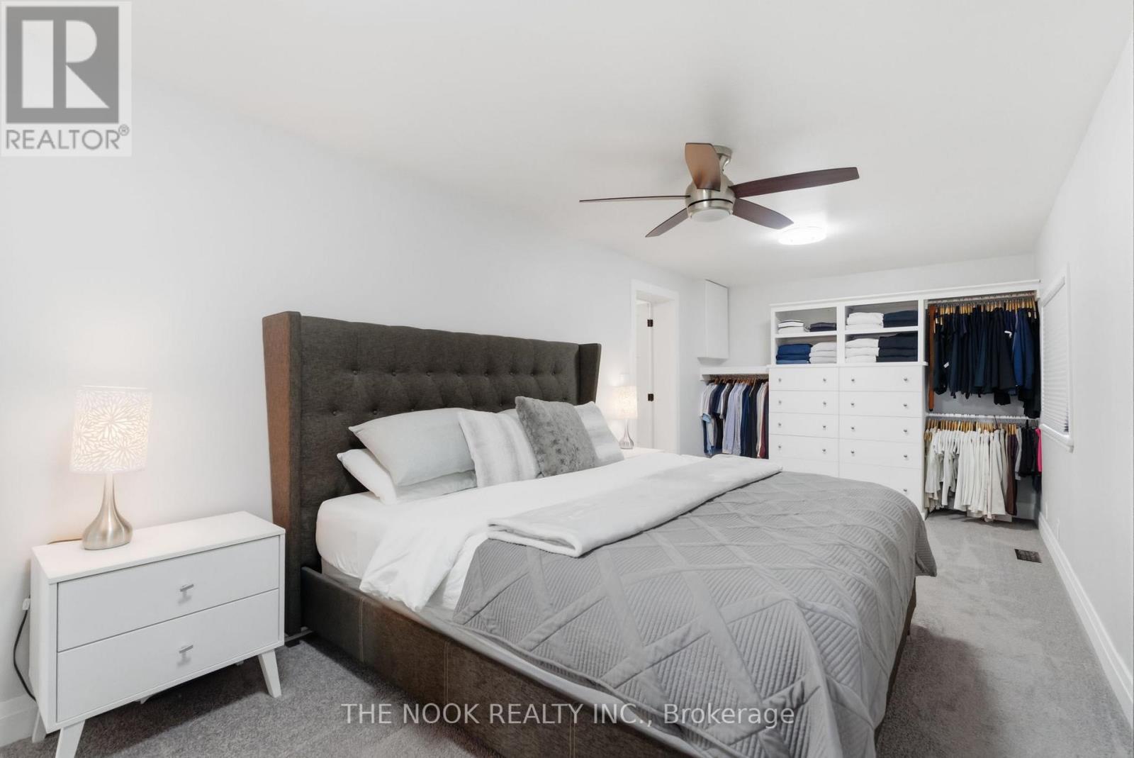 7704 Leskard Road, Clarington, Ontario  L0B 1M0 - Photo 17 - E12977898