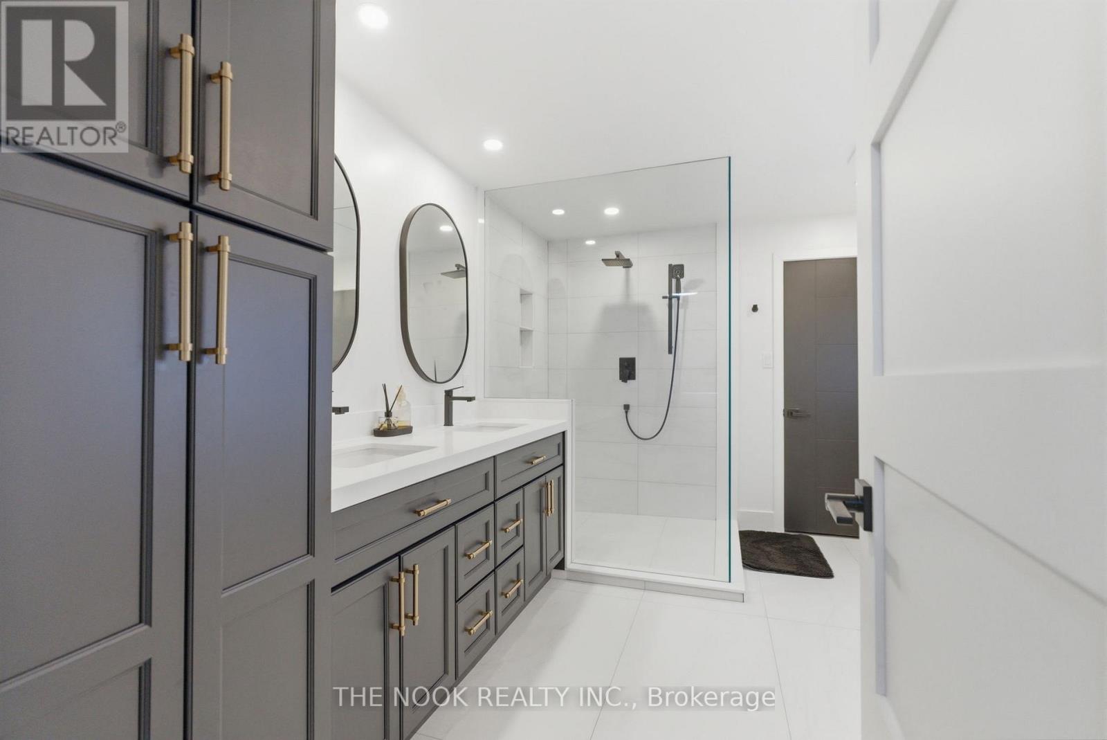 7704 Leskard Road, Clarington, Ontario  L0B 1M0 - Photo 18 - E12977898