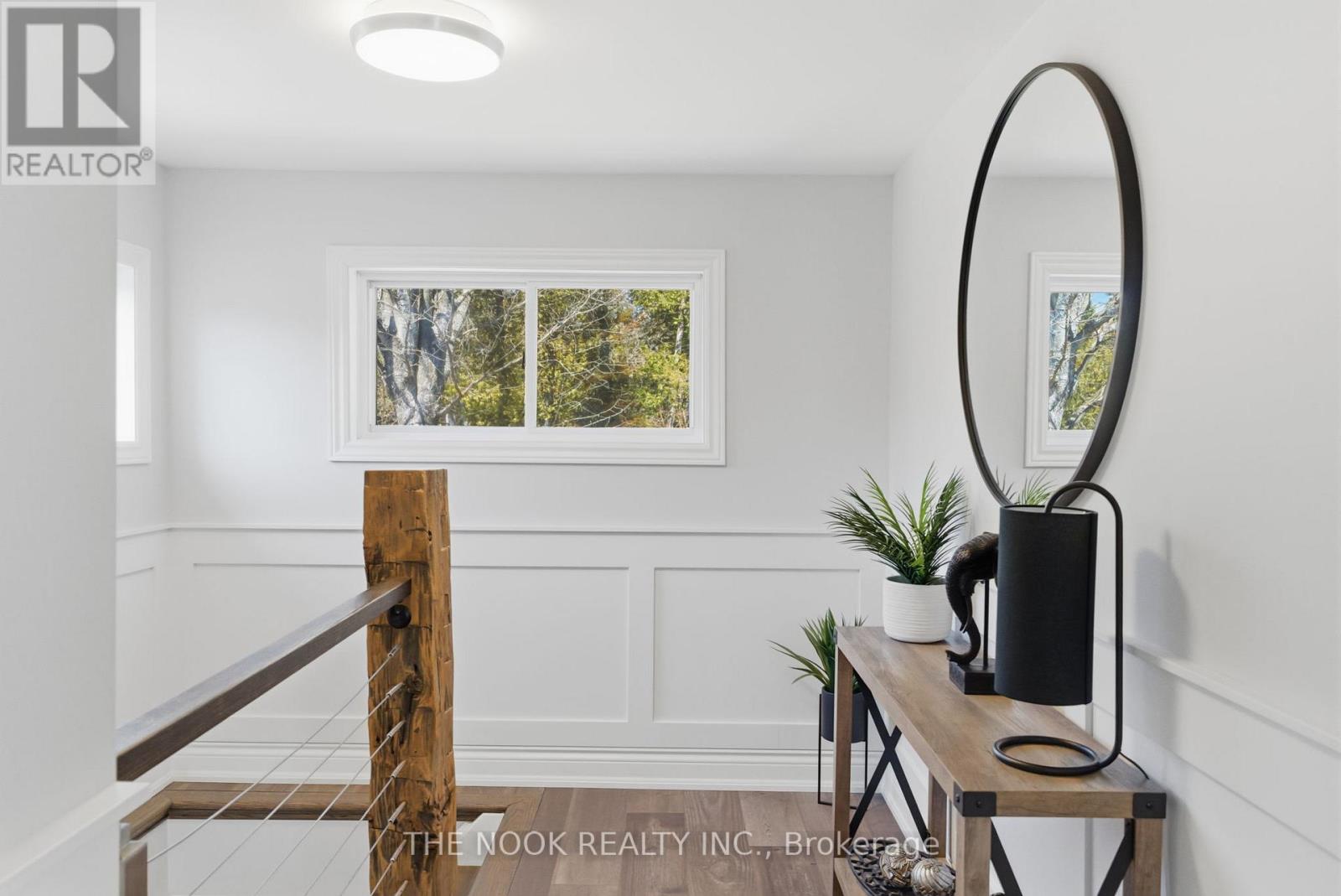 7704 Leskard Road, Clarington, Ontario  L0B 1M0 - Photo 20 - E12977898