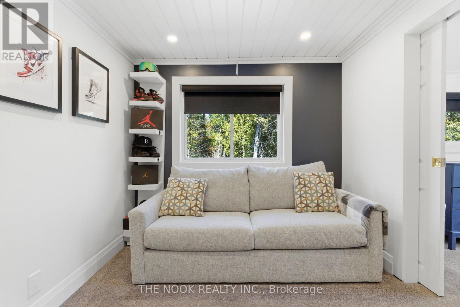 7704 Leskard Road, Clarington, Ontario  L0B 1M0 - Photo 21 - E12977898