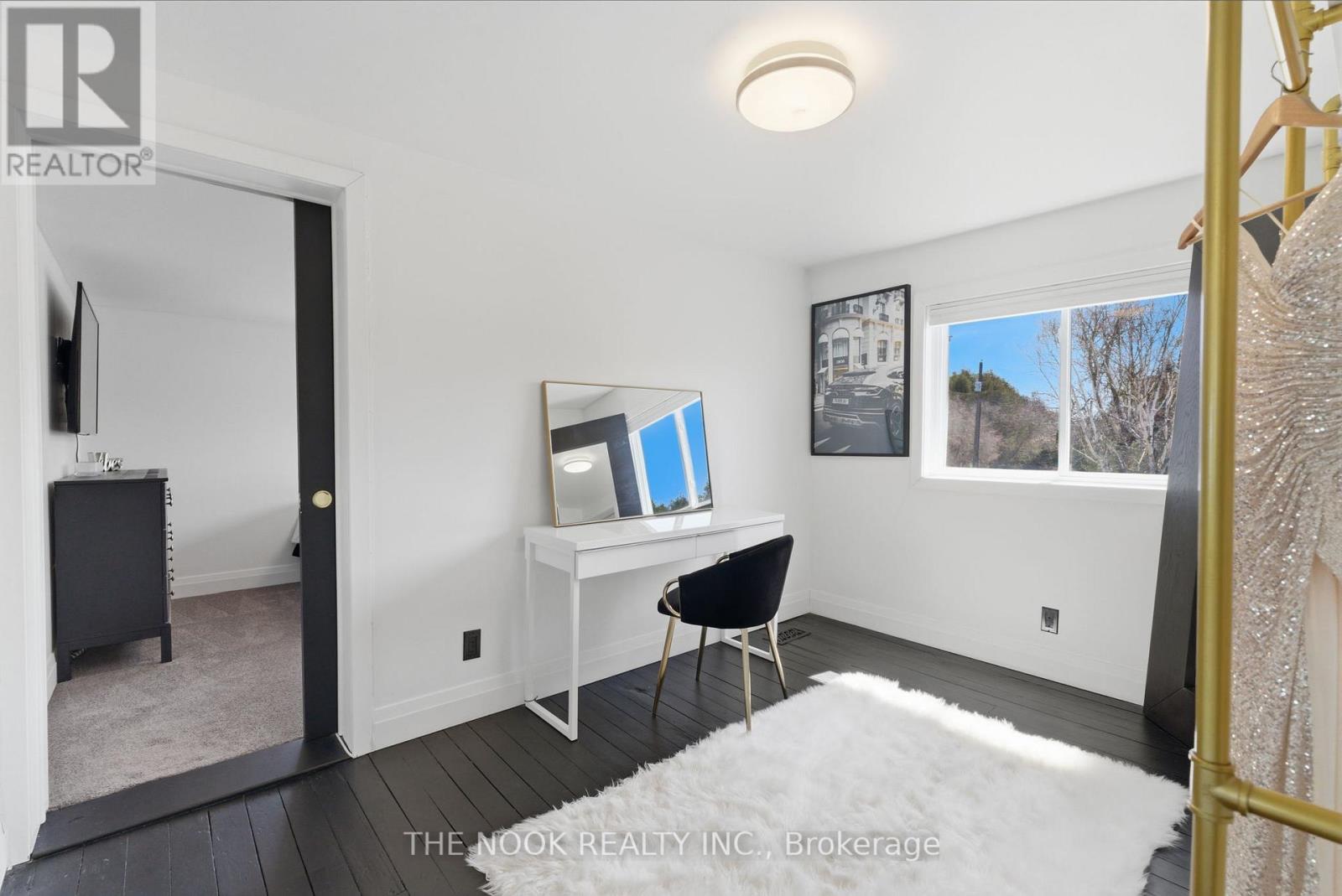 7704 Leskard Road, Clarington, Ontario  L0B 1M0 - Photo 23 - E12977898