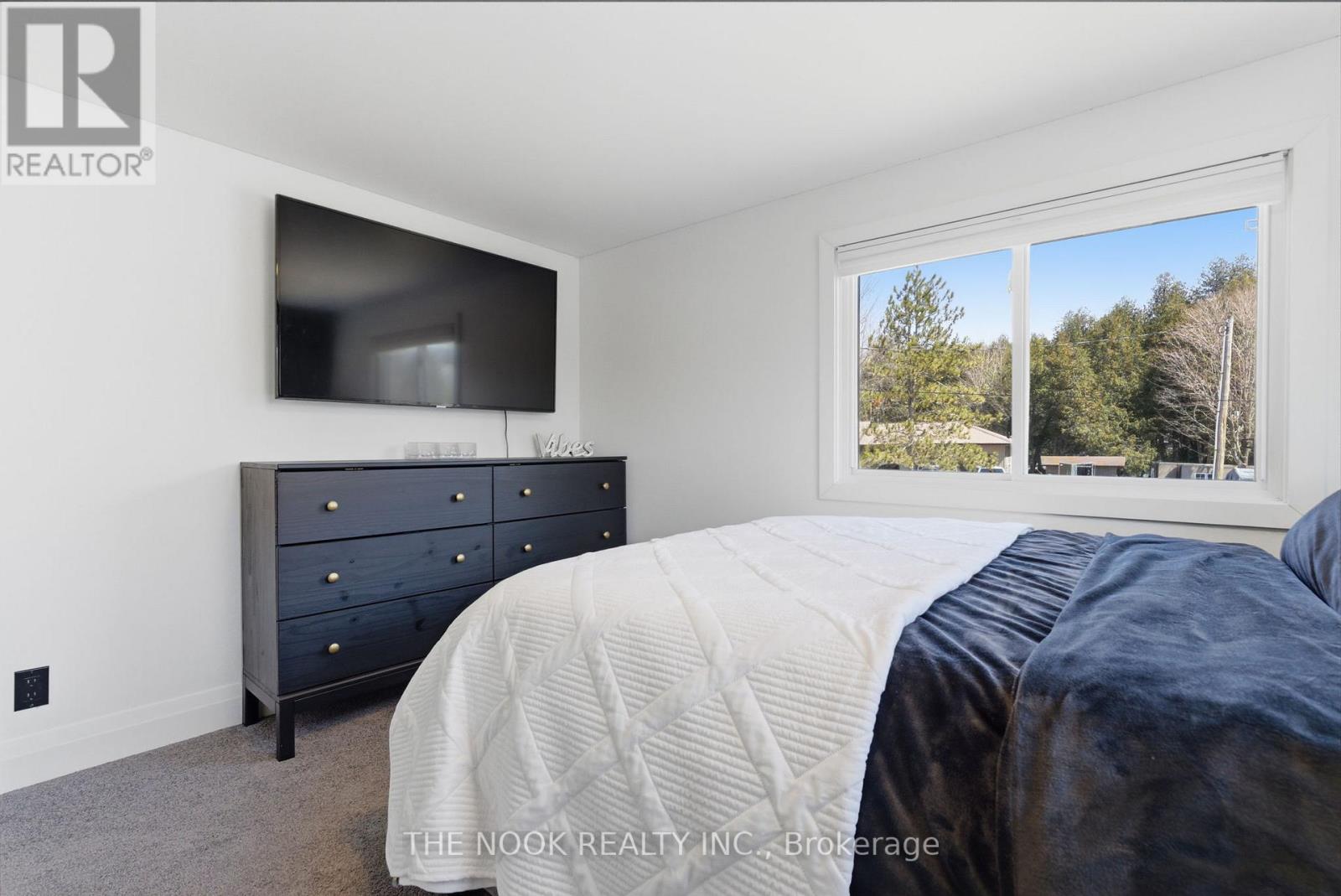 7704 Leskard Road, Clarington, Ontario  L0B 1M0 - Photo 24 - E12977898