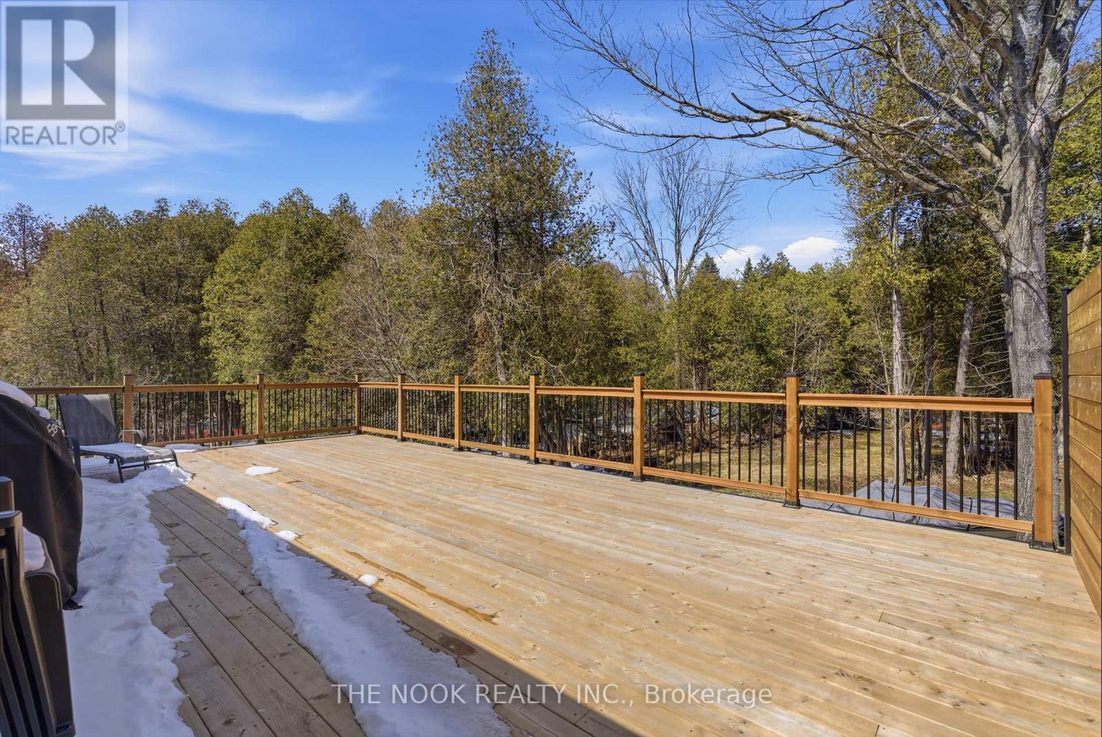 7704 Leskard Road, Clarington, Ontario  L0B 1M0 - Photo 25 - E12977898