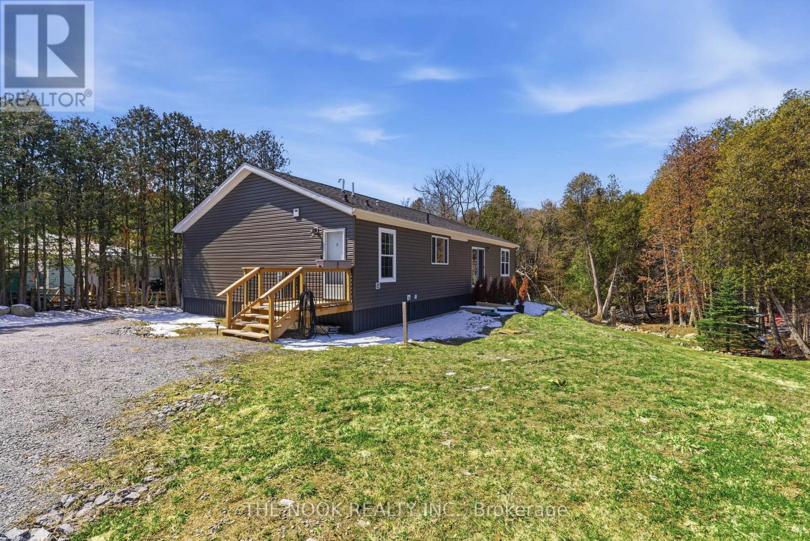 7704 Leskard Road, Clarington, Ontario  L0B 1M0 - Photo 27 - E12977898