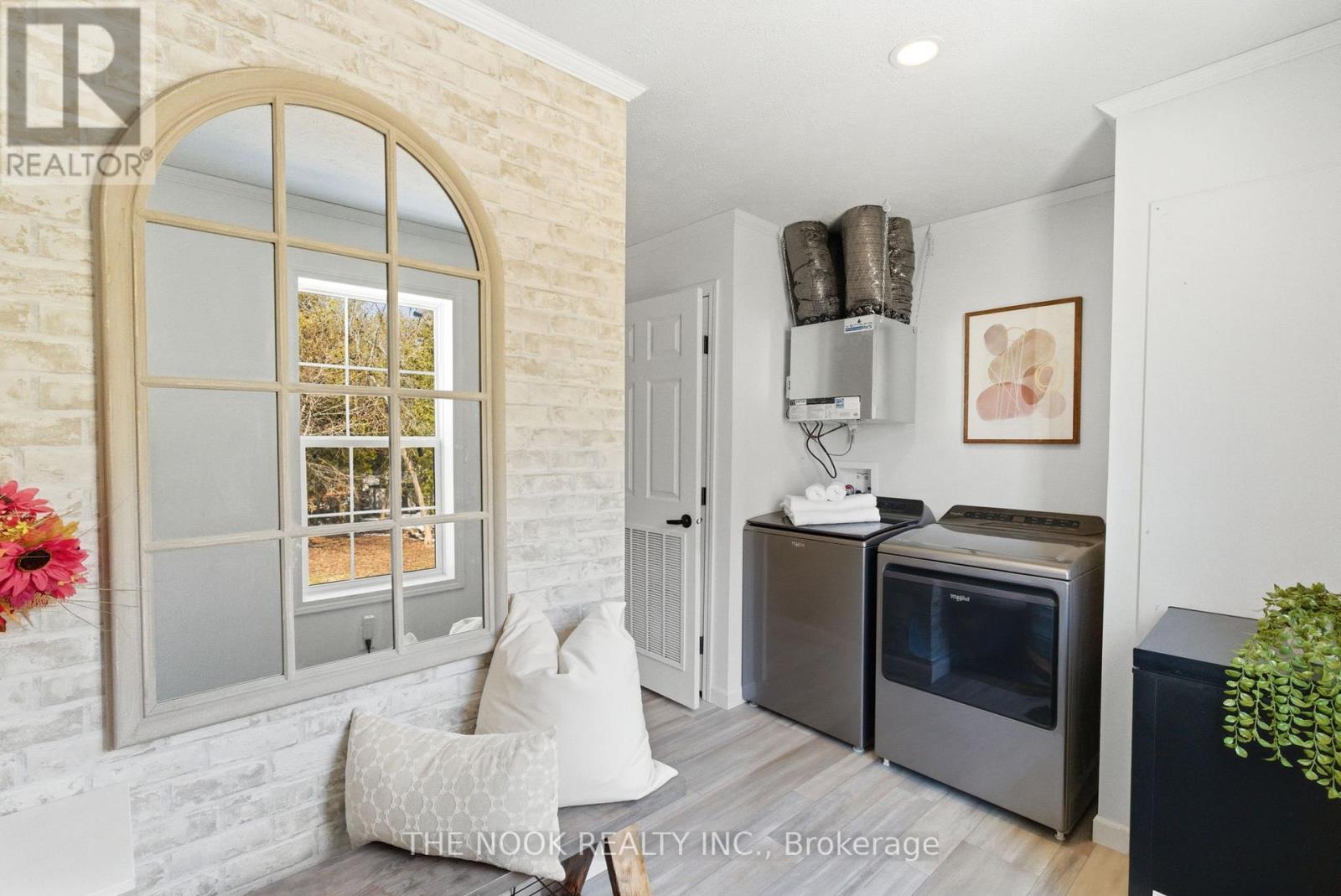 7704 Leskard Road, Clarington, Ontario  L0B 1M0 - Photo 28 - E12977898