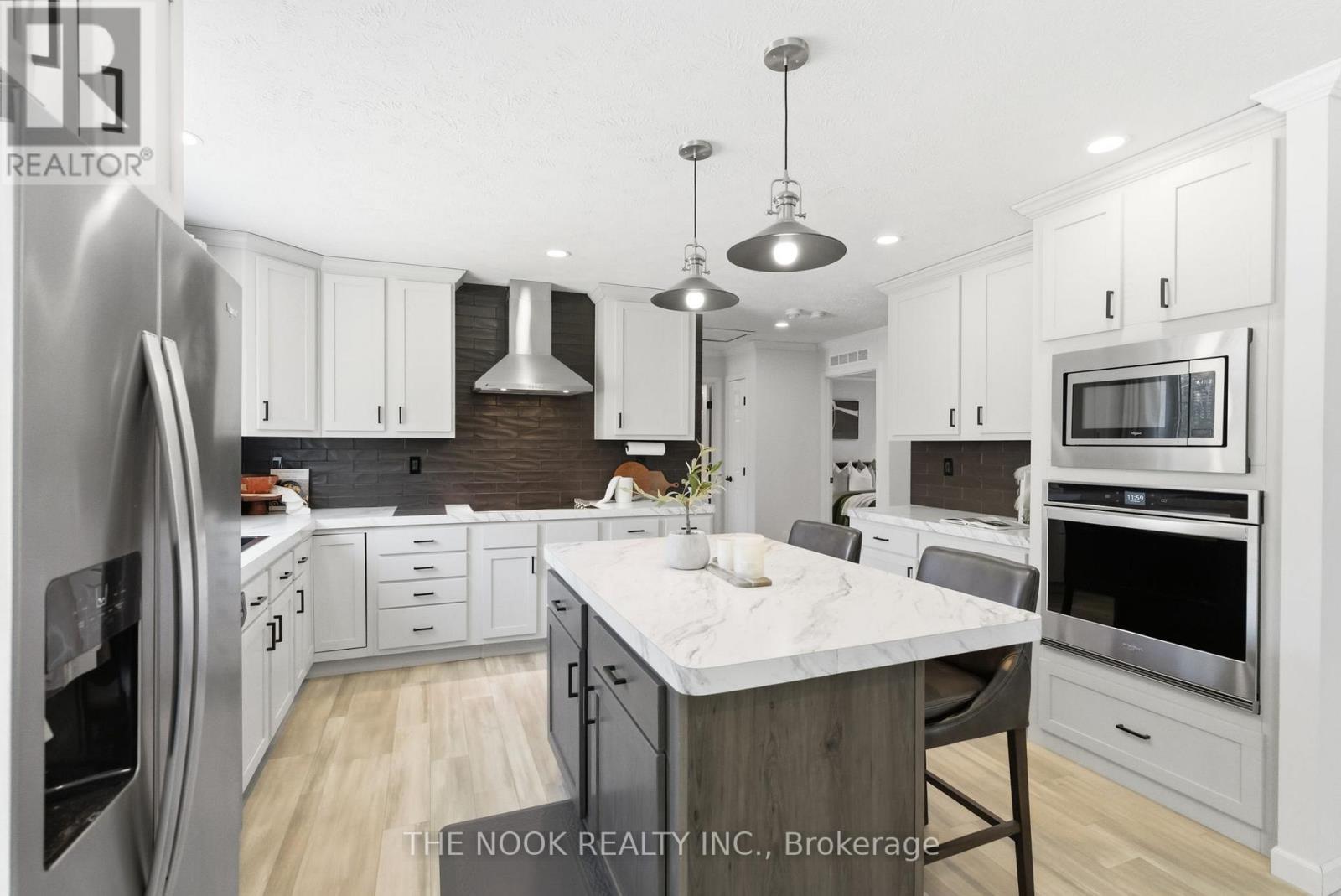 7704 Leskard Road, Clarington, Ontario  L0B 1M0 - Photo 29 - E12977898