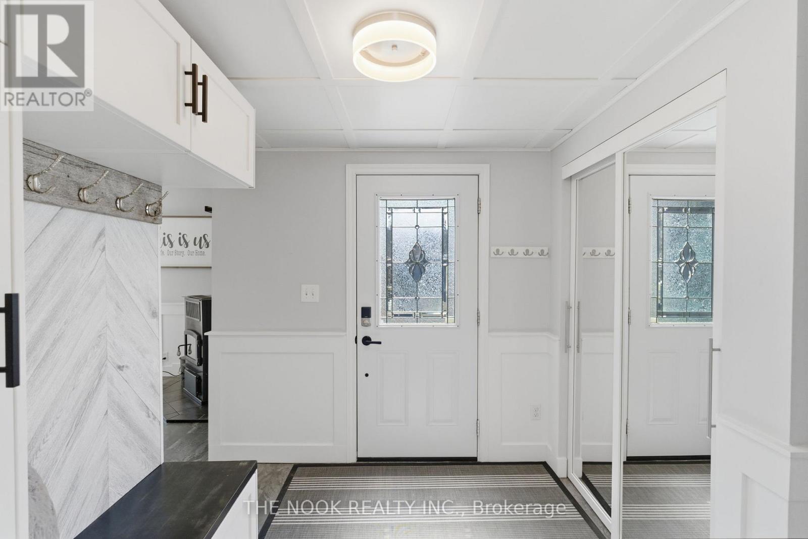 7704 Leskard Road, Clarington, Ontario  L0B 1M0 - Photo 3 - E12977898