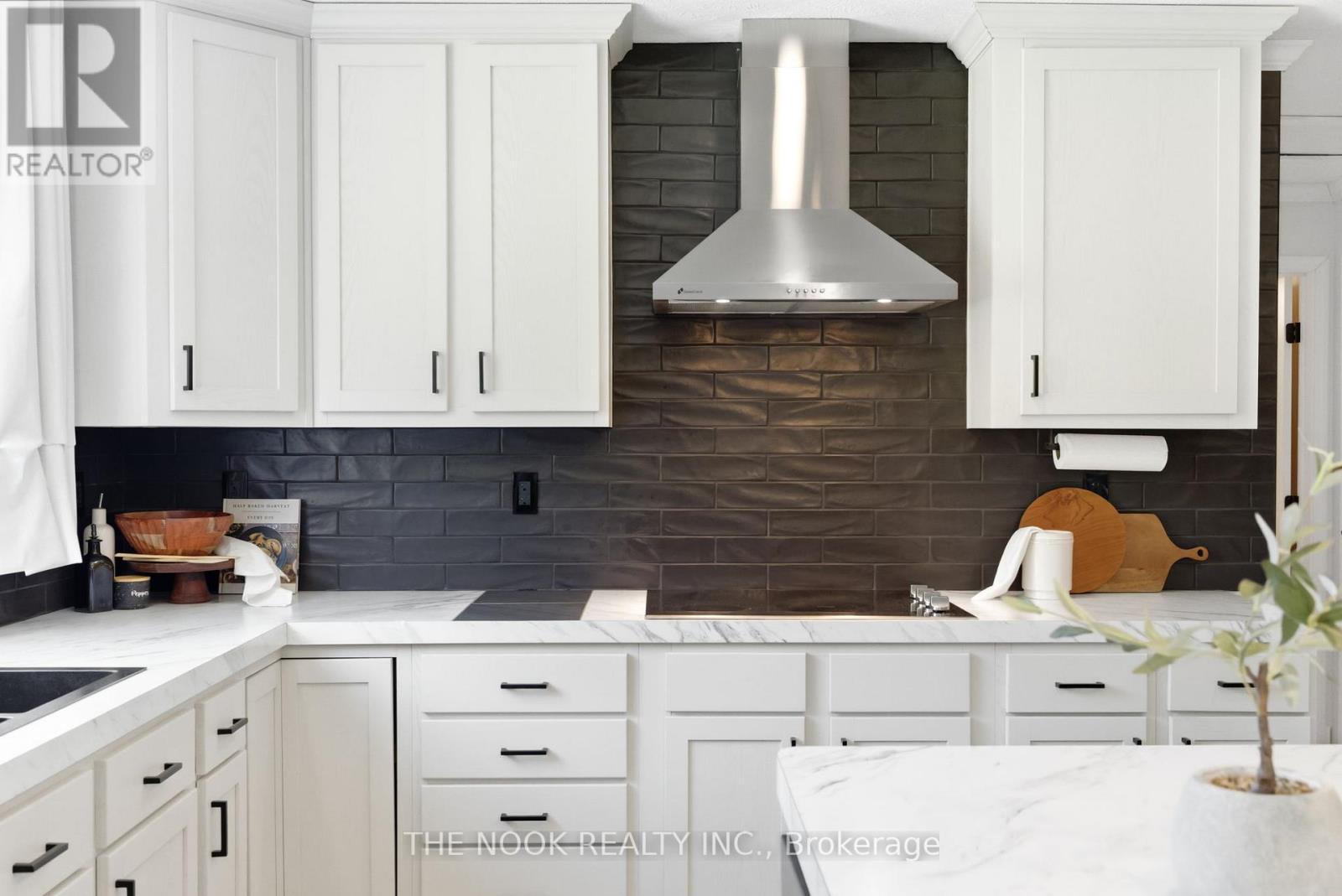 7704 Leskard Road, Clarington, Ontario  L0B 1M0 - Photo 30 - E12977898