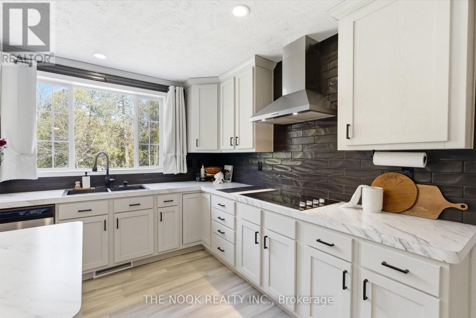 7704 Leskard Road, Clarington, Ontario  L0B 1M0 - Photo 31 - E12977898