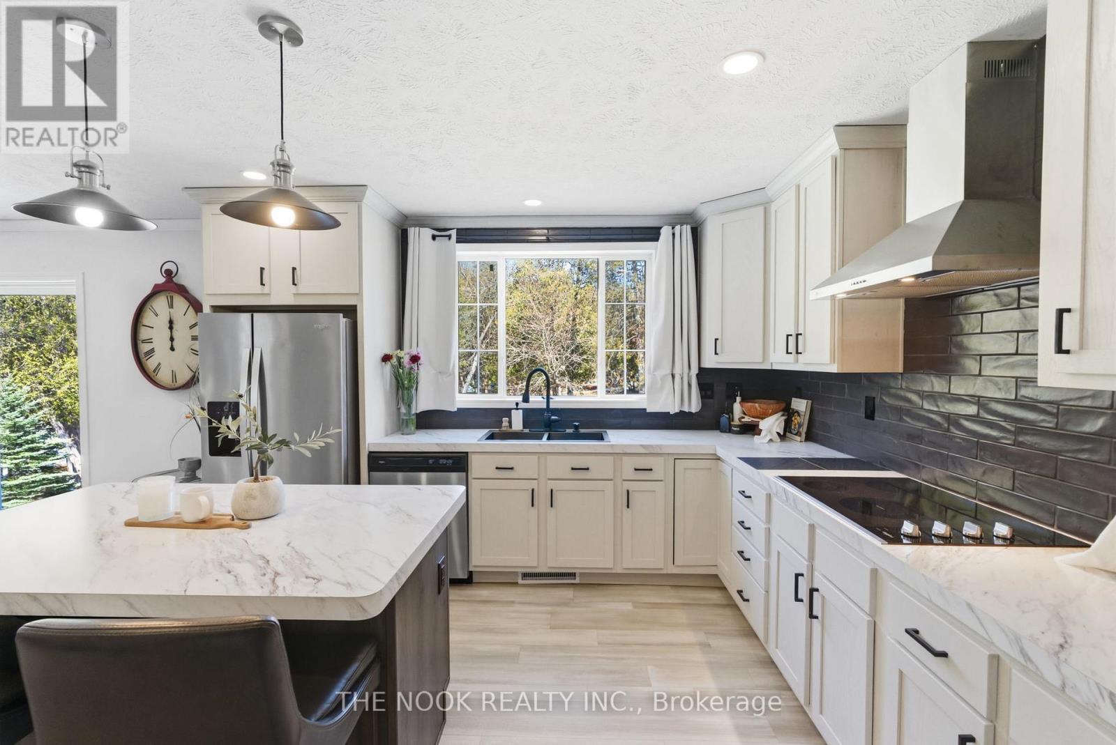 7704 Leskard Road, Clarington, Ontario  L0B 1M0 - Photo 32 - E12977898