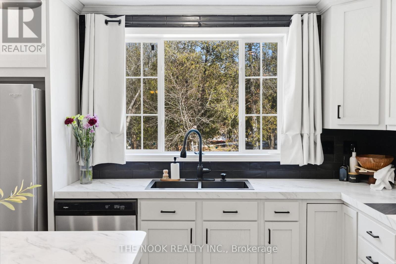 7704 Leskard Road, Clarington, Ontario  L0B 1M0 - Photo 33 - E12977898