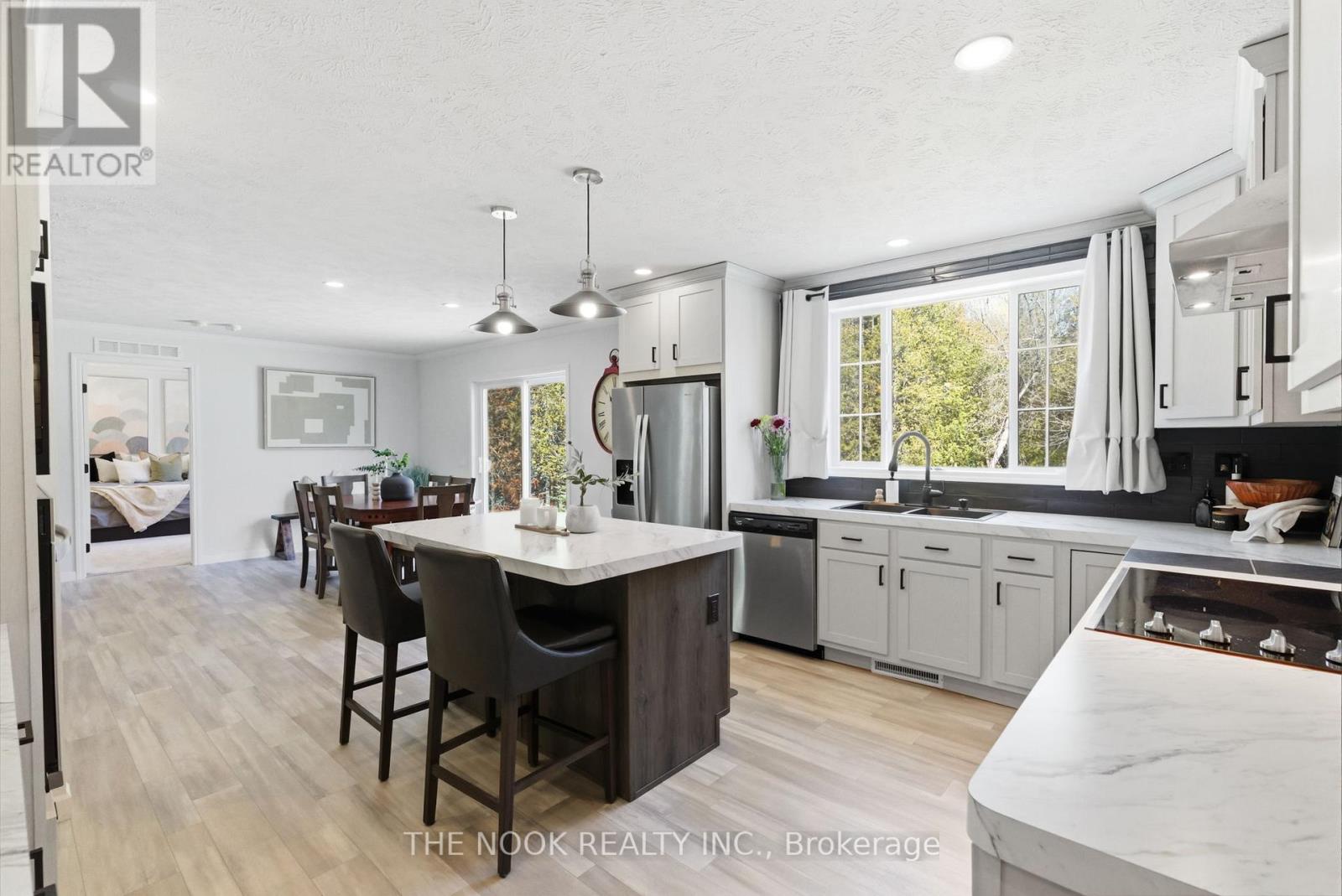 7704 Leskard Road, Clarington, Ontario  L0B 1M0 - Photo 34 - E12977898