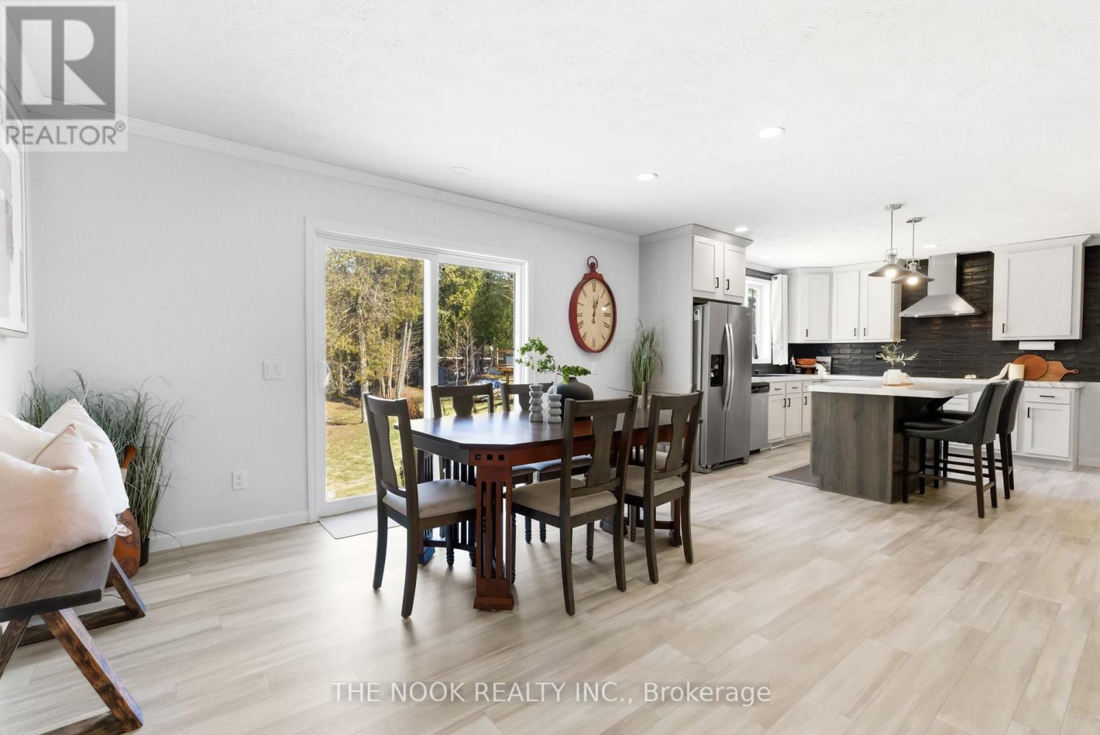 7704 Leskard Road, Clarington, Ontario  L0B 1M0 - Photo 35 - E12977898